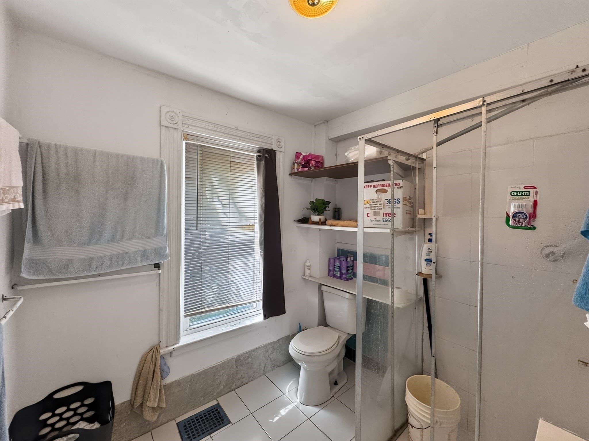 Single Family Residence at 427 Lebanon St, Malden MA 02148, Malden, photo 15 of 41
