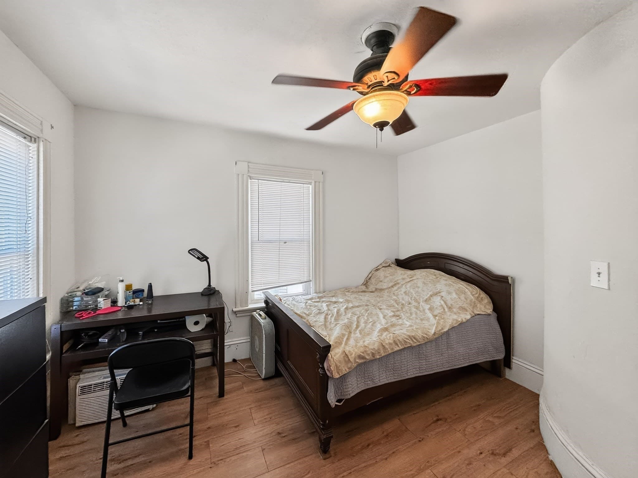 Single Family Residence at 427 Lebanon St, Malden MA 02148, Malden, photo 19 of 41