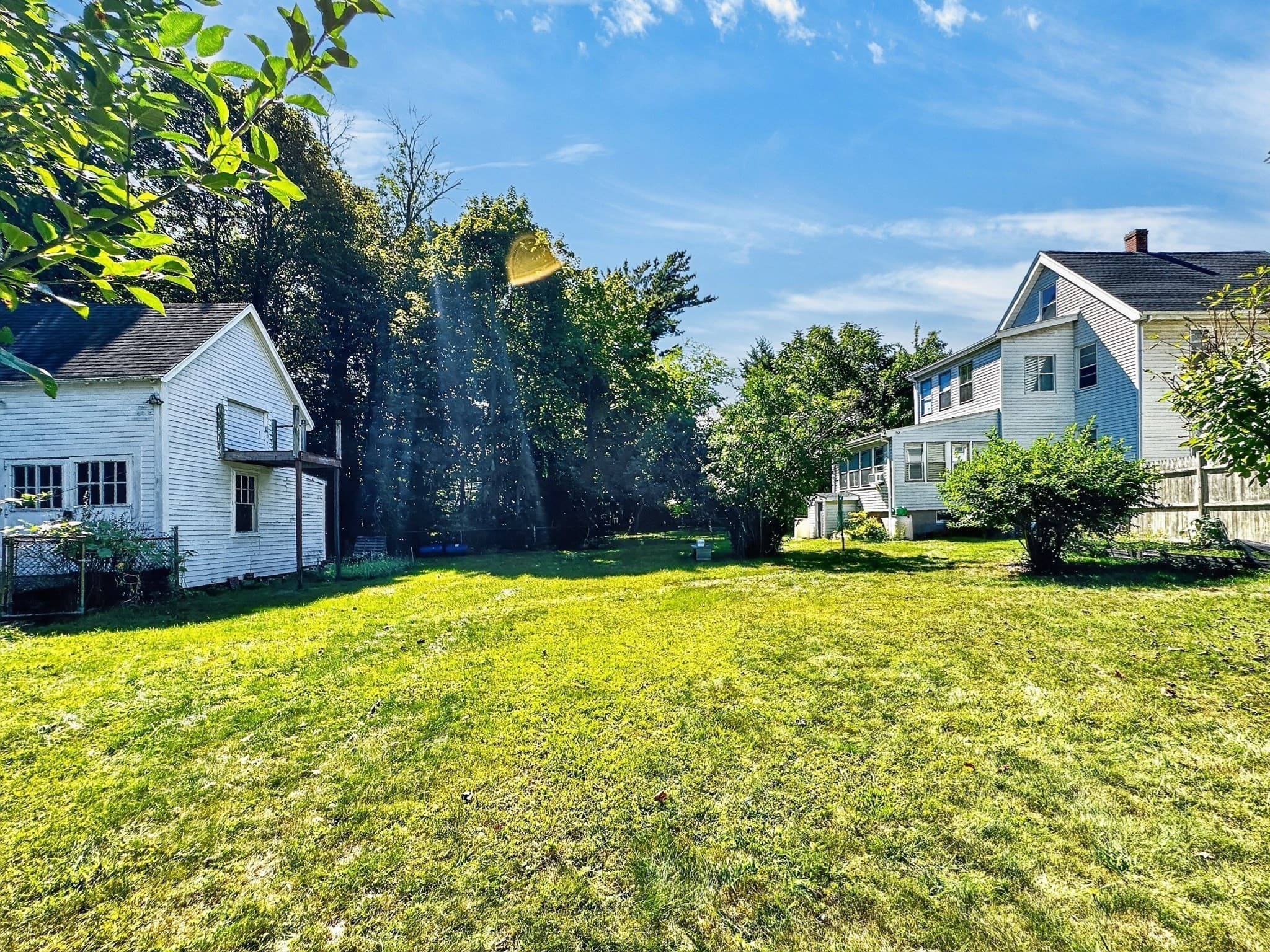 Single Family Residence at 427 Lebanon St, Malden MA 02148, Malden, photo 35 of 41