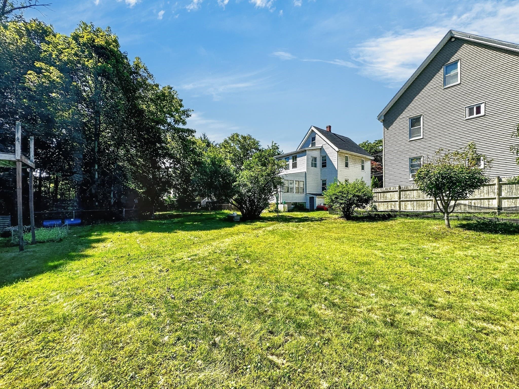 Single Family Residence at 427 Lebanon St, Malden MA 02148, Malden, photo 31 of 41
