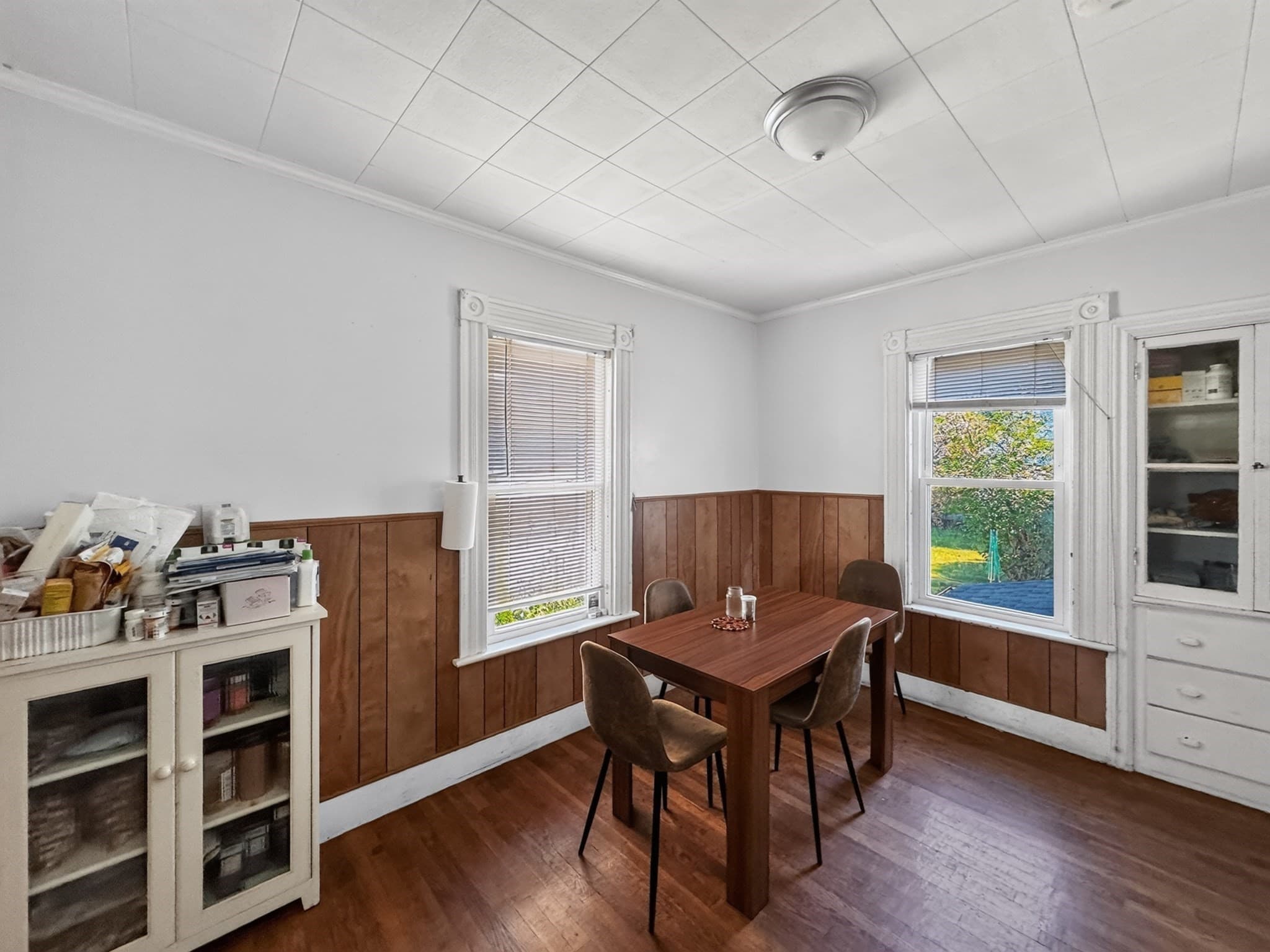 Single Family Residence at 427 Lebanon St, Malden MA 02148, Malden, photo 8 of 41
