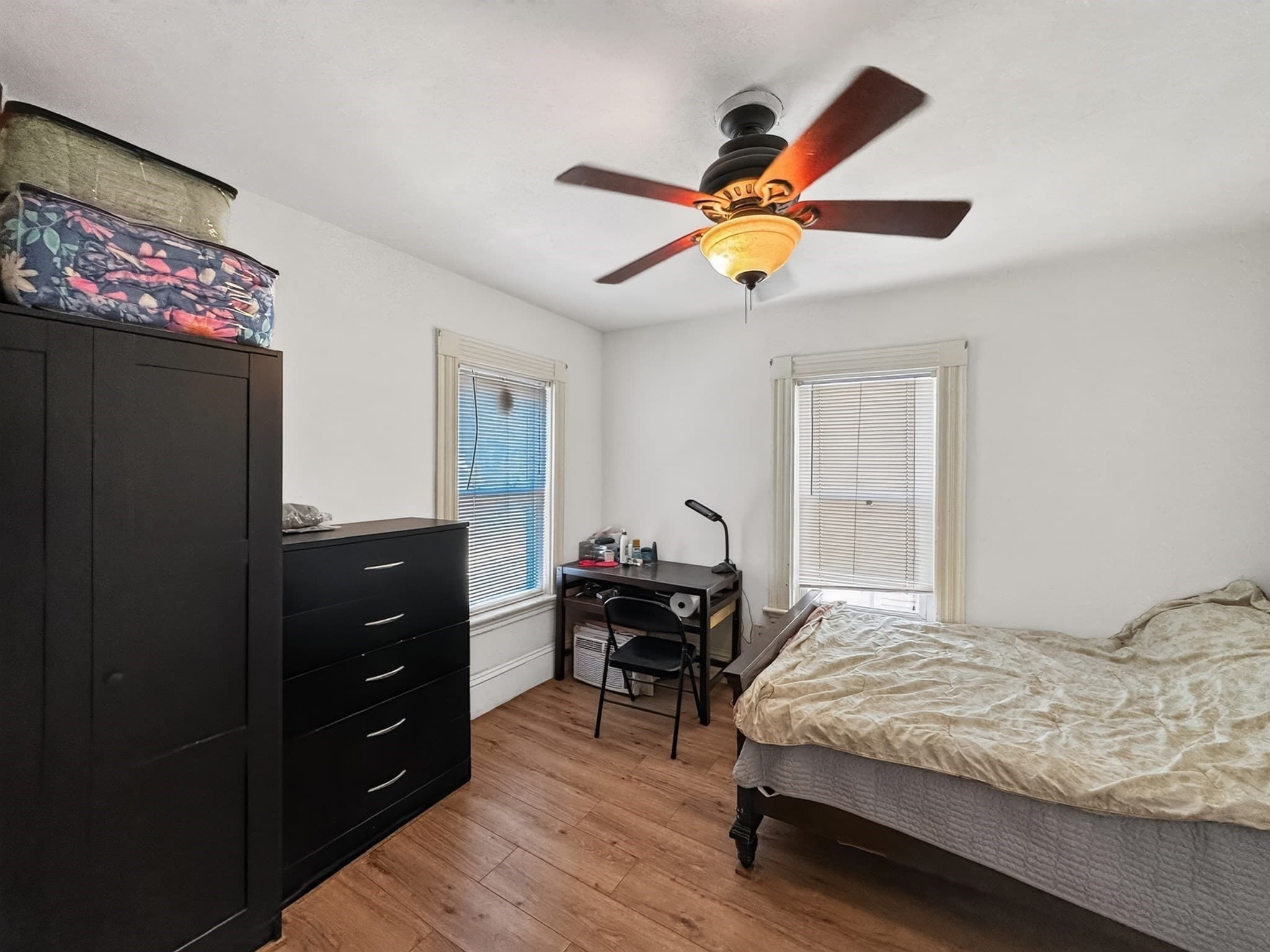 Single Family Residence at 427 Lebanon St, Malden MA 02148, Malden, photo 21 of 41