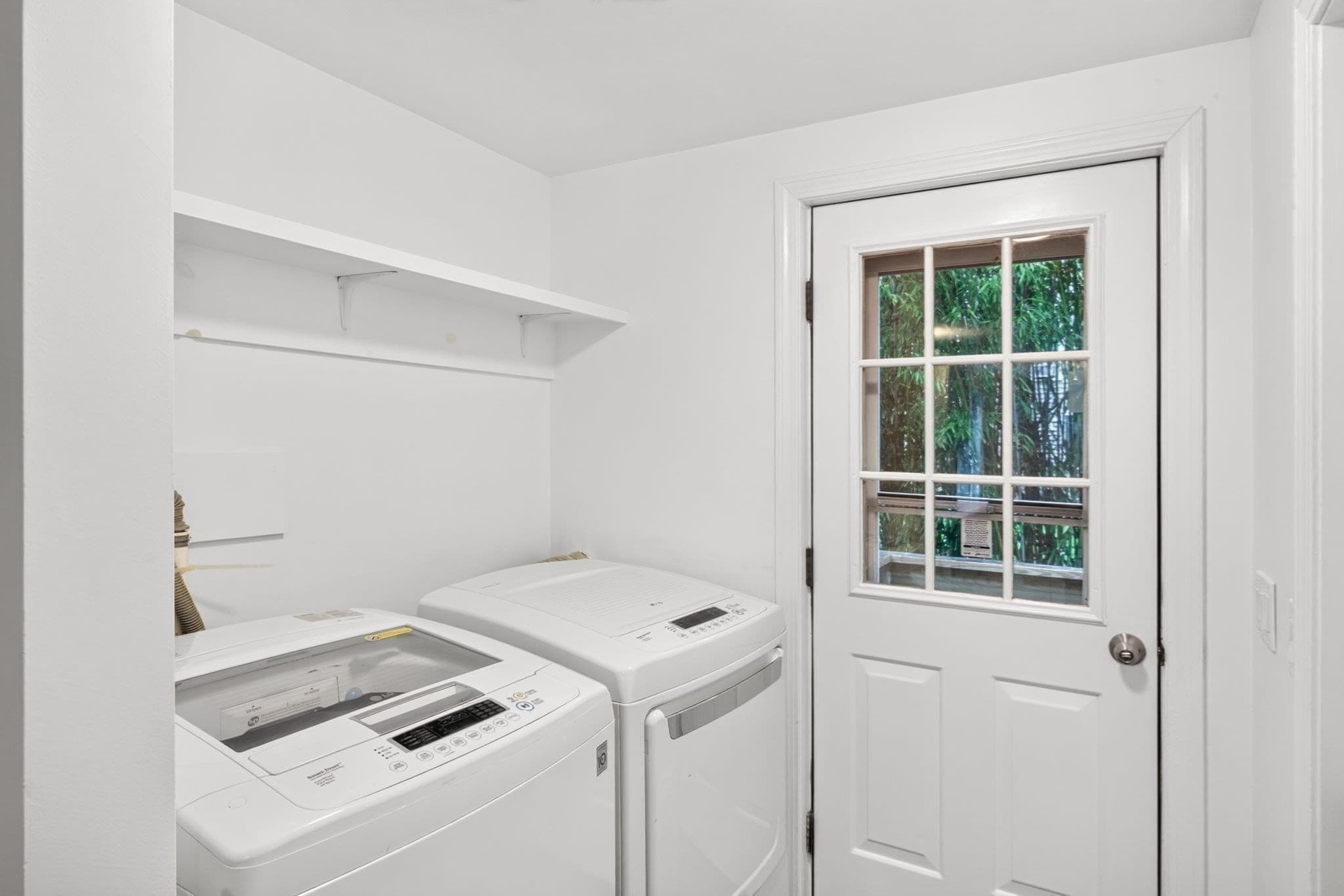 Single Family Residence at 27 Walker Rd, Brewster MA 02631, Brewster, photo 13 of 36