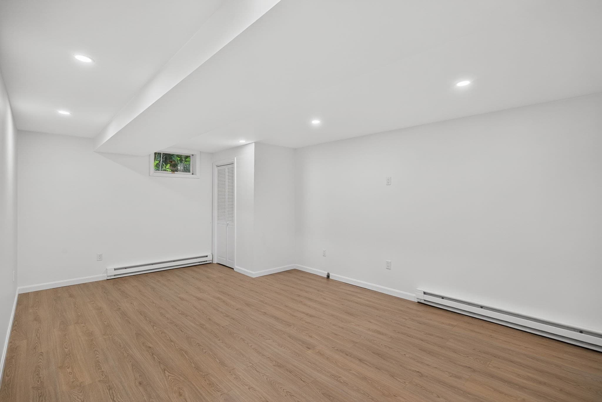 Single Family Residence at 27 Walker Rd, Brewster MA 02631, Brewster, photo 22 of 36