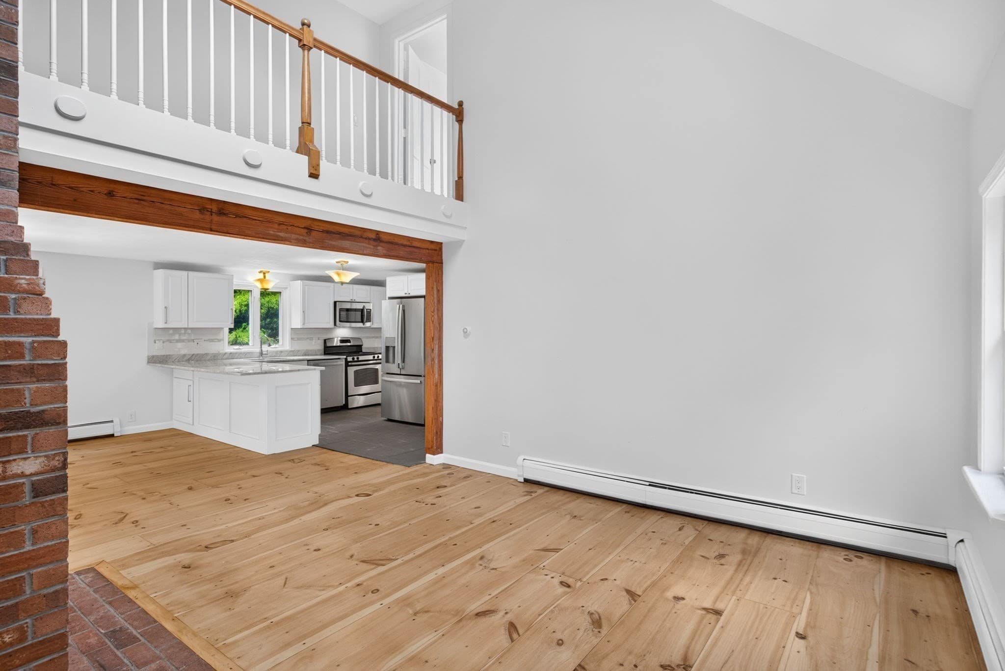 Single Family Residence at 27 Walker Rd, Brewster MA 02631, Brewster, photo 3 of 36
