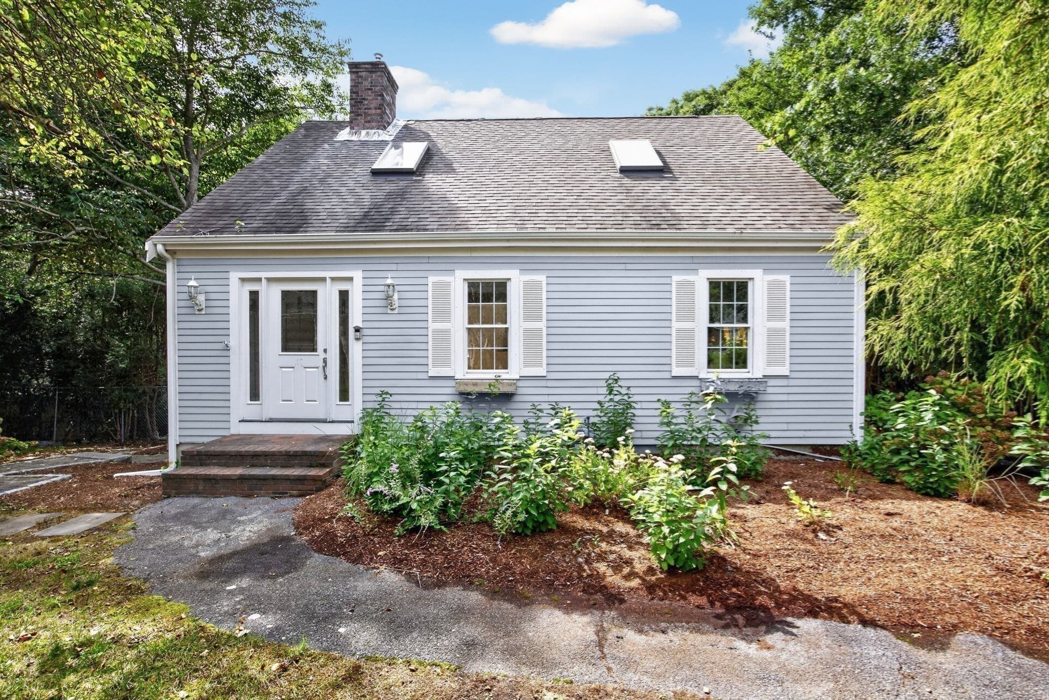 Single Family Residence at 27 Walker Rd, Brewster MA 02631, Brewster, photo 28 of 36