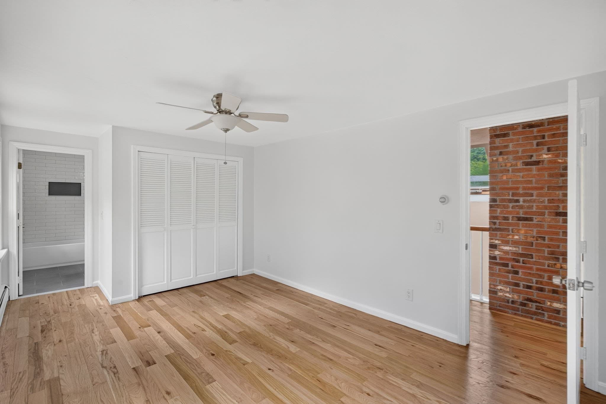Single Family Residence at 27 Walker Rd, Brewster MA 02631, Brewster, photo 20 of 36