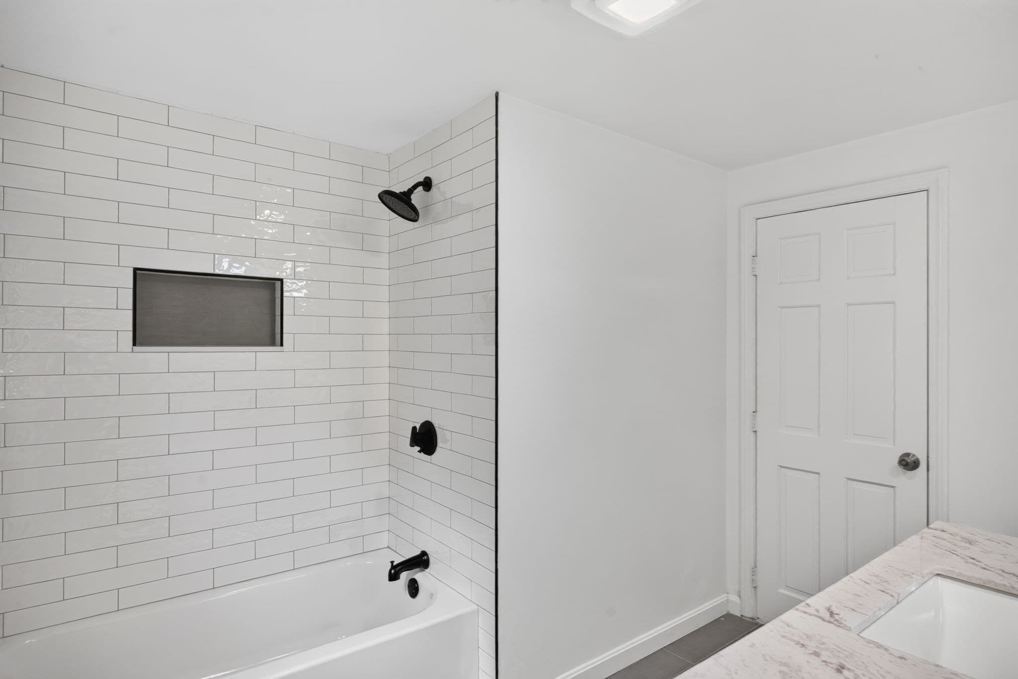 Single Family Residence at 27 Walker Rd, Brewster MA 02631, Brewster, photo 18 of 36