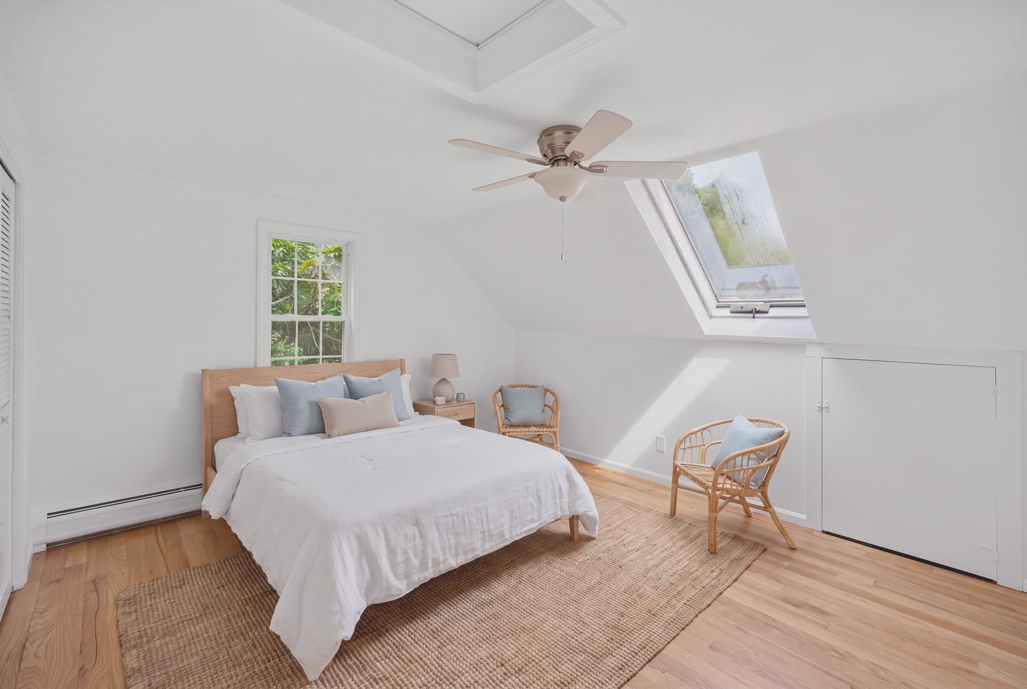 Single Family Residence at 27 Walker Rd, Brewster MA 02631, Brewster, photo 15 of 36