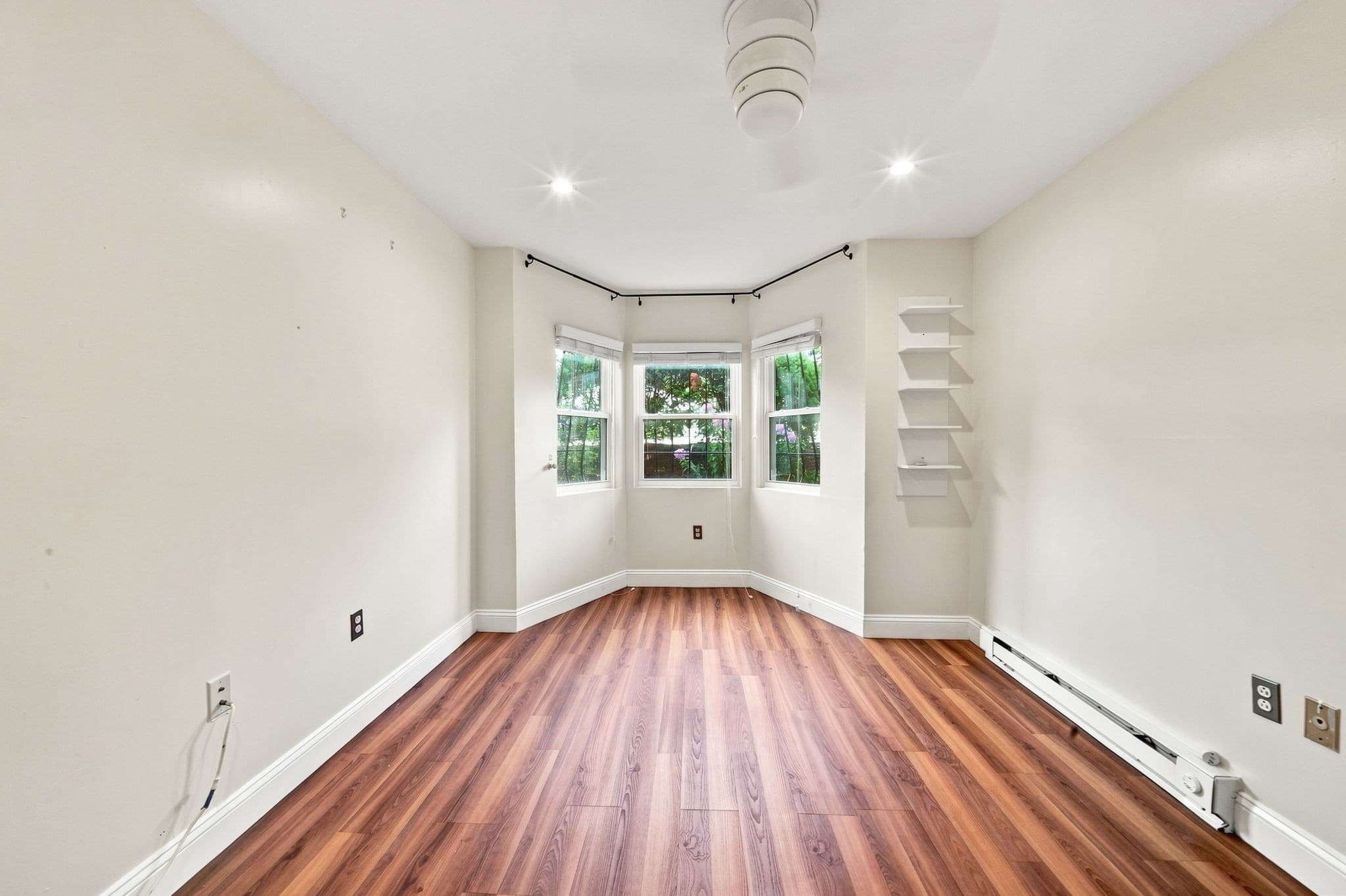 Condominium at 4 Herman St # 1, Boston MA 02119, Boston, photo 6 of 29