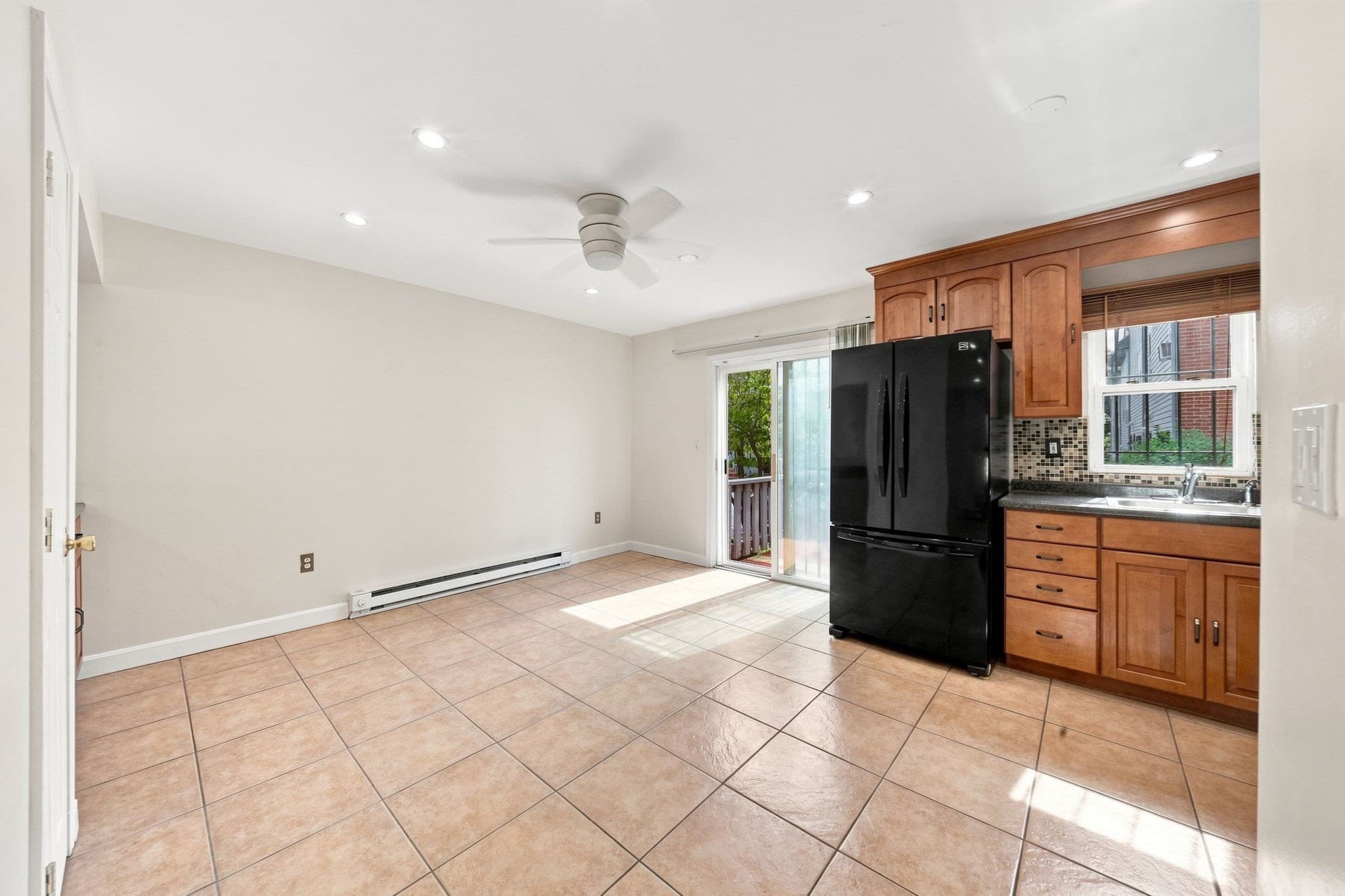 Condominium at 4 Herman St # 1, Boston MA 02119, Boston, photo 17 of 29