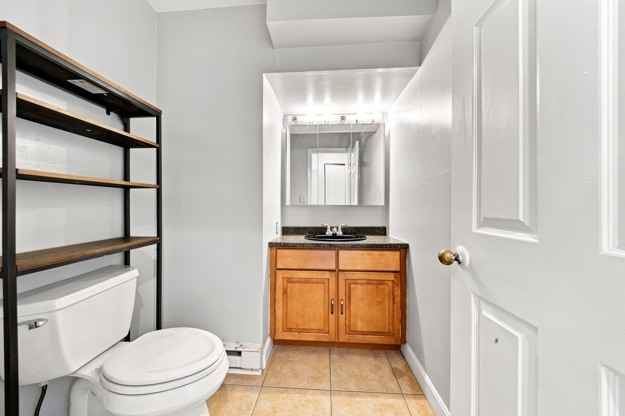Condominium at 4 Herman St # 1, Boston MA 02119, Boston, photo 16 of 29
