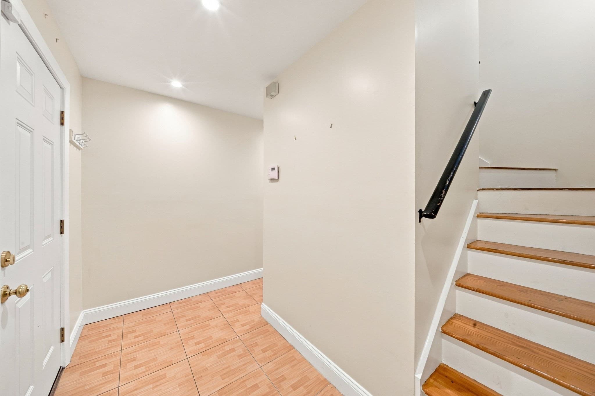 Condominium at 4 Herman St # 1, Boston MA 02119, Boston, photo 12 of 29