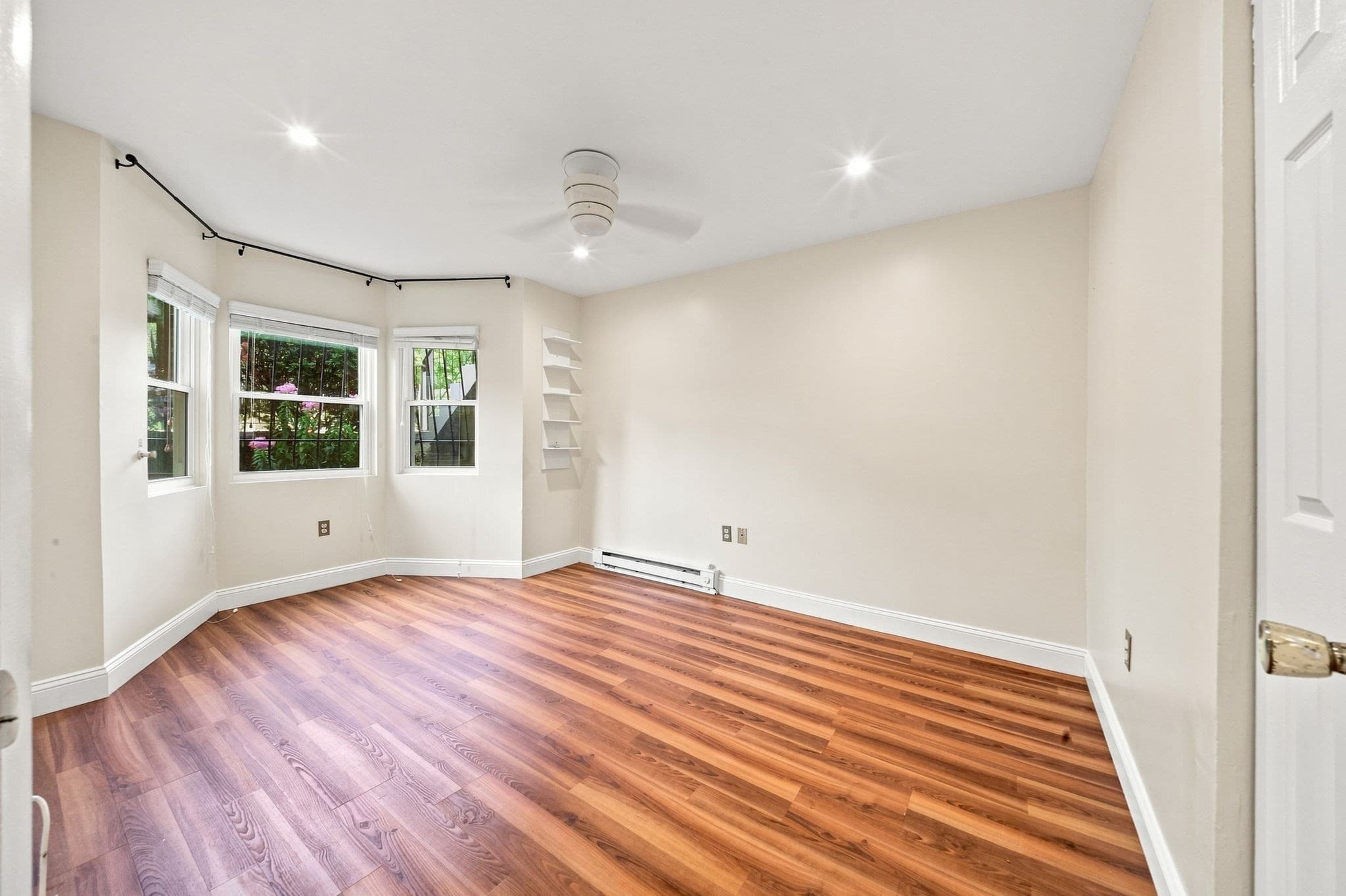 Condominium at 4 Herman St # 1, Boston MA 02119, Boston, photo 7 of 29