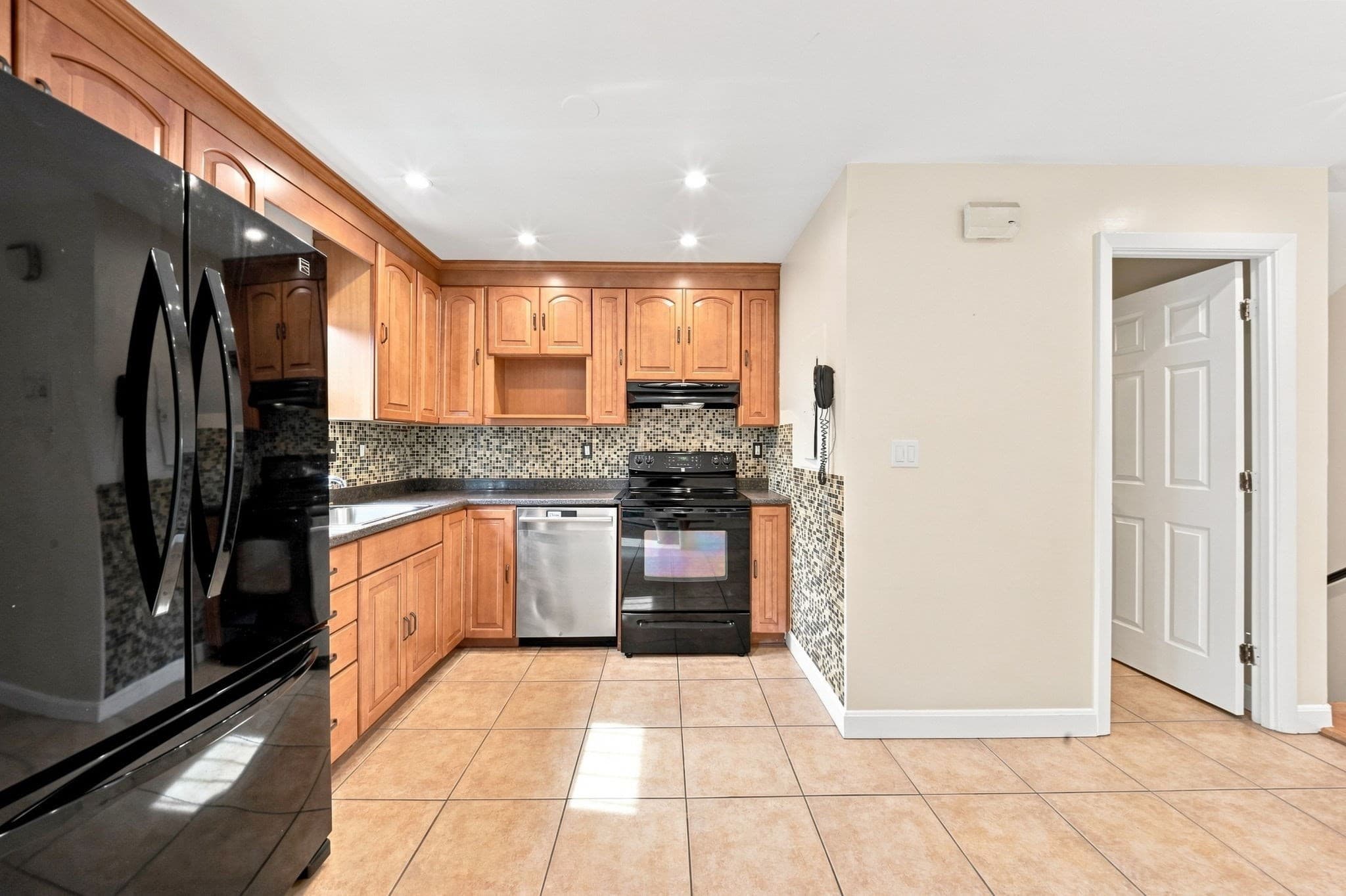 4 Herman St # 1, Boston MA 02119
