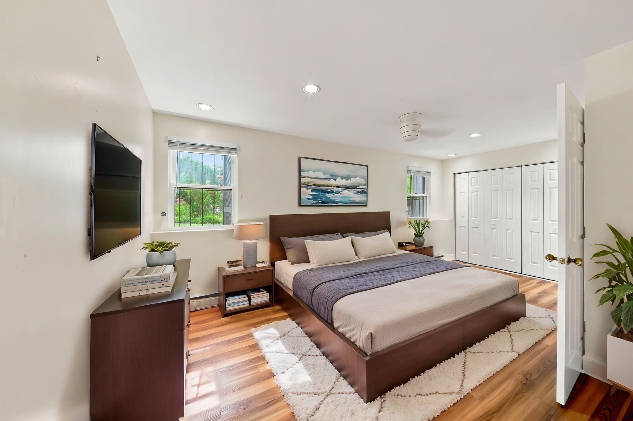 Condominium at 4 Herman St # 1, Boston MA 02119, Boston, photo 28 of 29