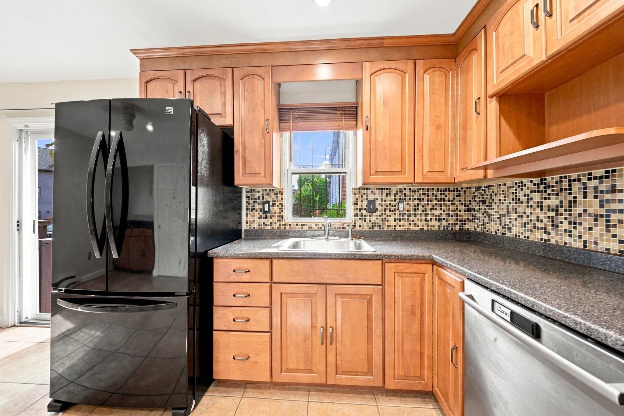Condominium at 4 Herman St # 1, Boston MA 02119, Boston, photo 20 of 29