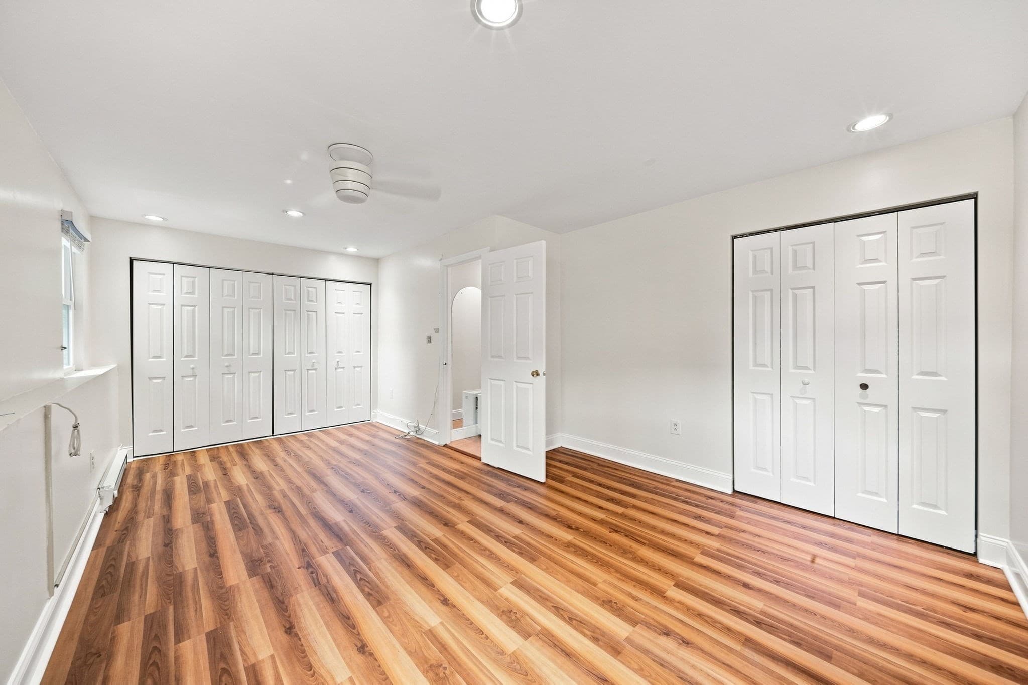 Condominium at 4 Herman St # 1, Boston MA 02119, Boston, photo 9 of 29