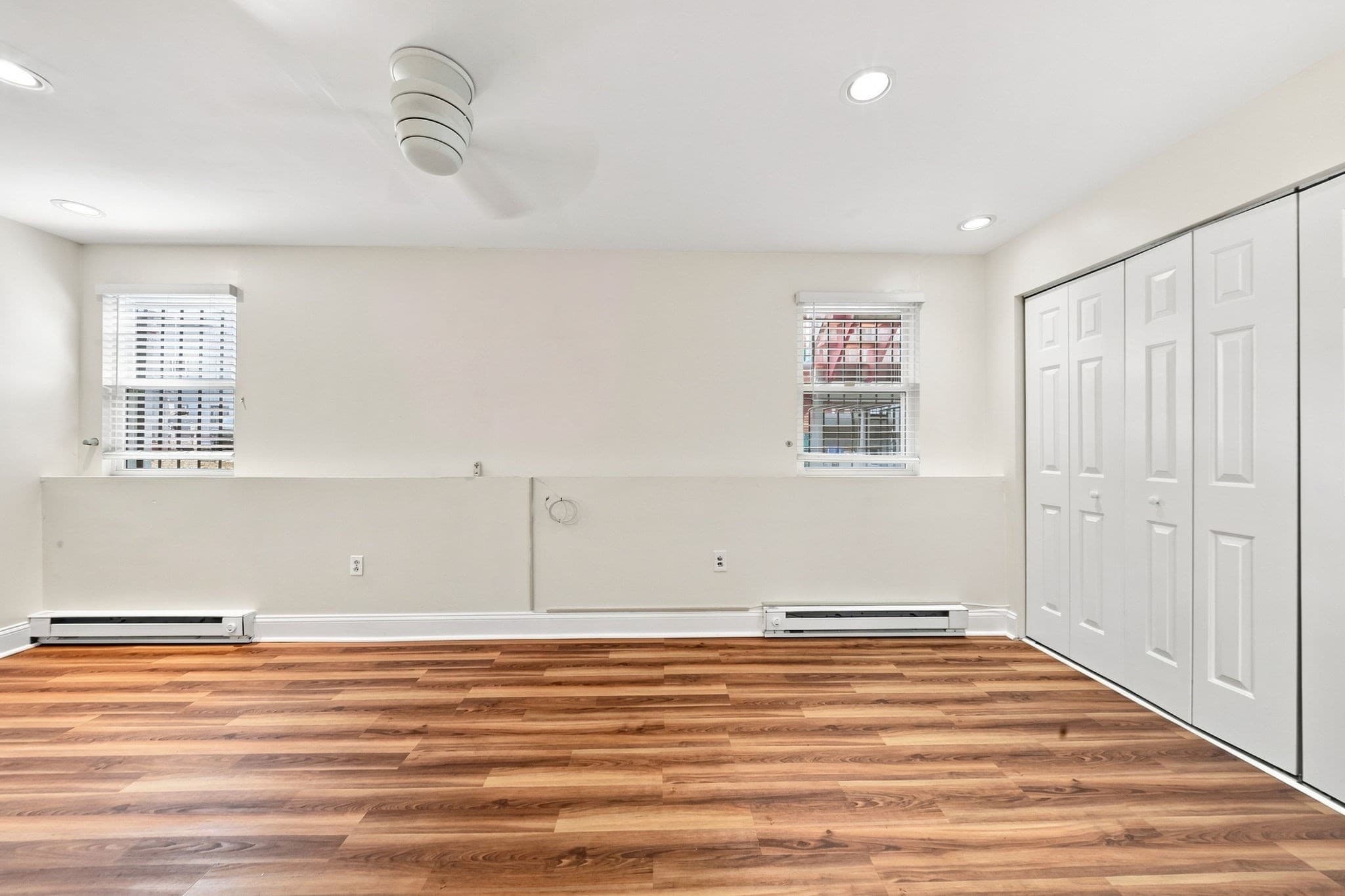Condominium at 4 Herman St # 1, Boston MA 02119, Boston, photo 10 of 29