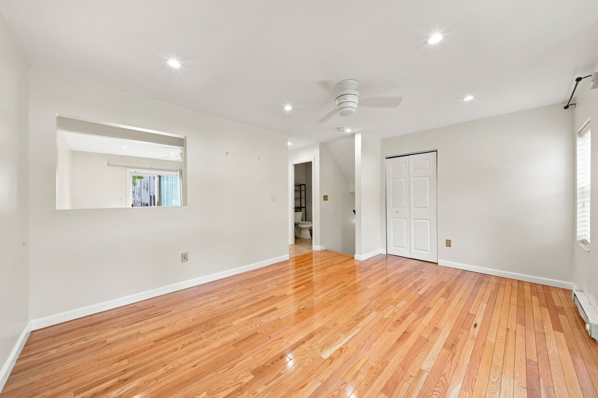 Condominium at 4 Herman St # 1, Boston MA 02119, Boston, photo 14 of 29
