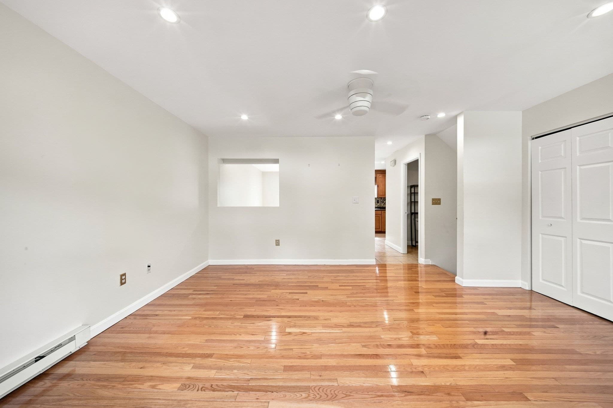 Condominium at 4 Herman St # 1, Boston MA 02119, Boston, photo 15 of 29