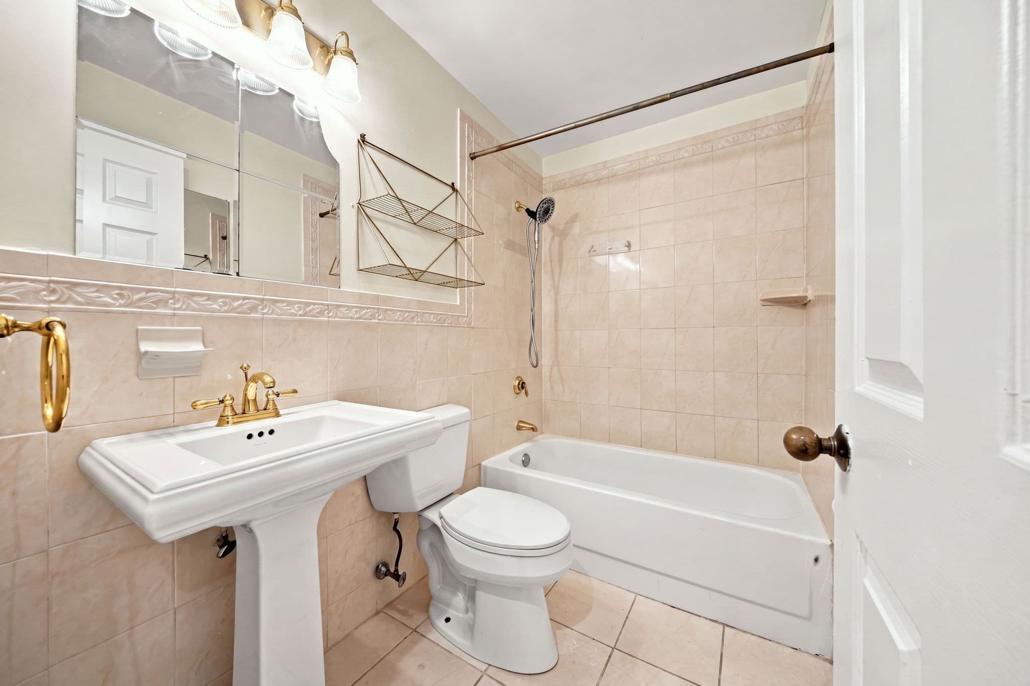 Condominium at 4 Herman St # 1, Boston MA 02119, Boston, photo 11 of 29