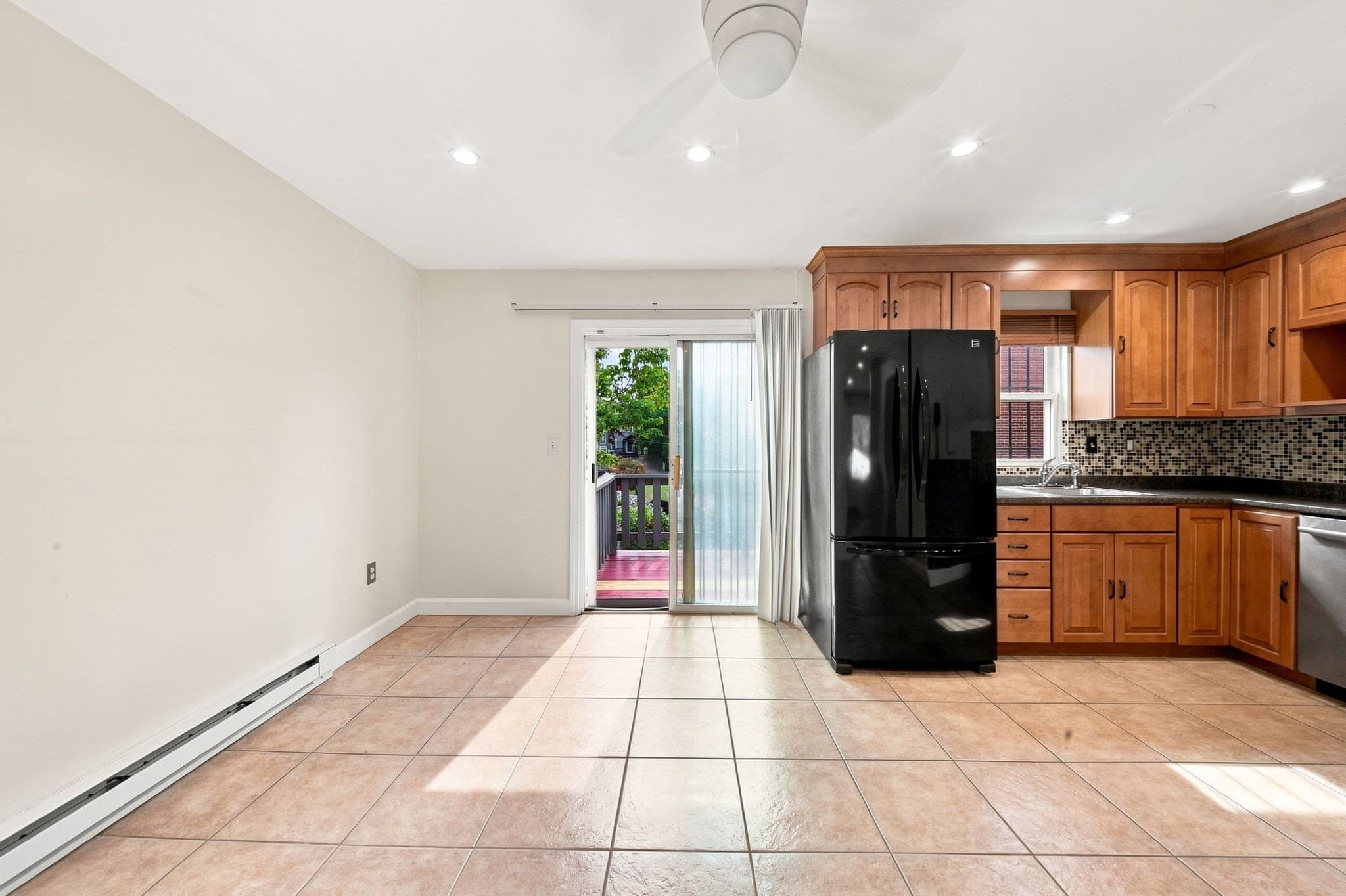 Condominium at 4 Herman St # 1, Boston MA 02119, Boston, photo 19 of 29