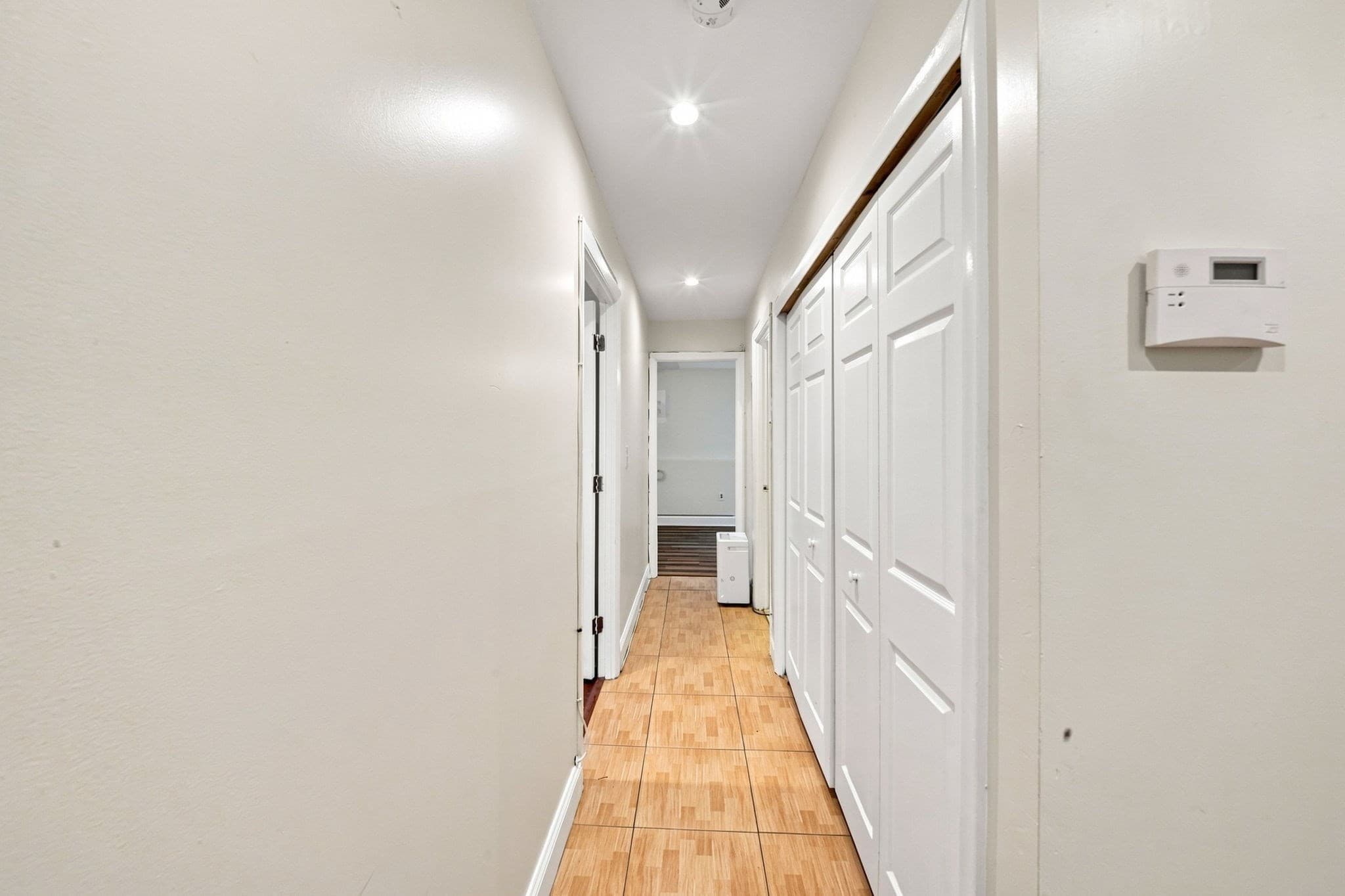 Condominium at 4 Herman St # 1, Boston MA 02119, Boston, photo 4 of 29