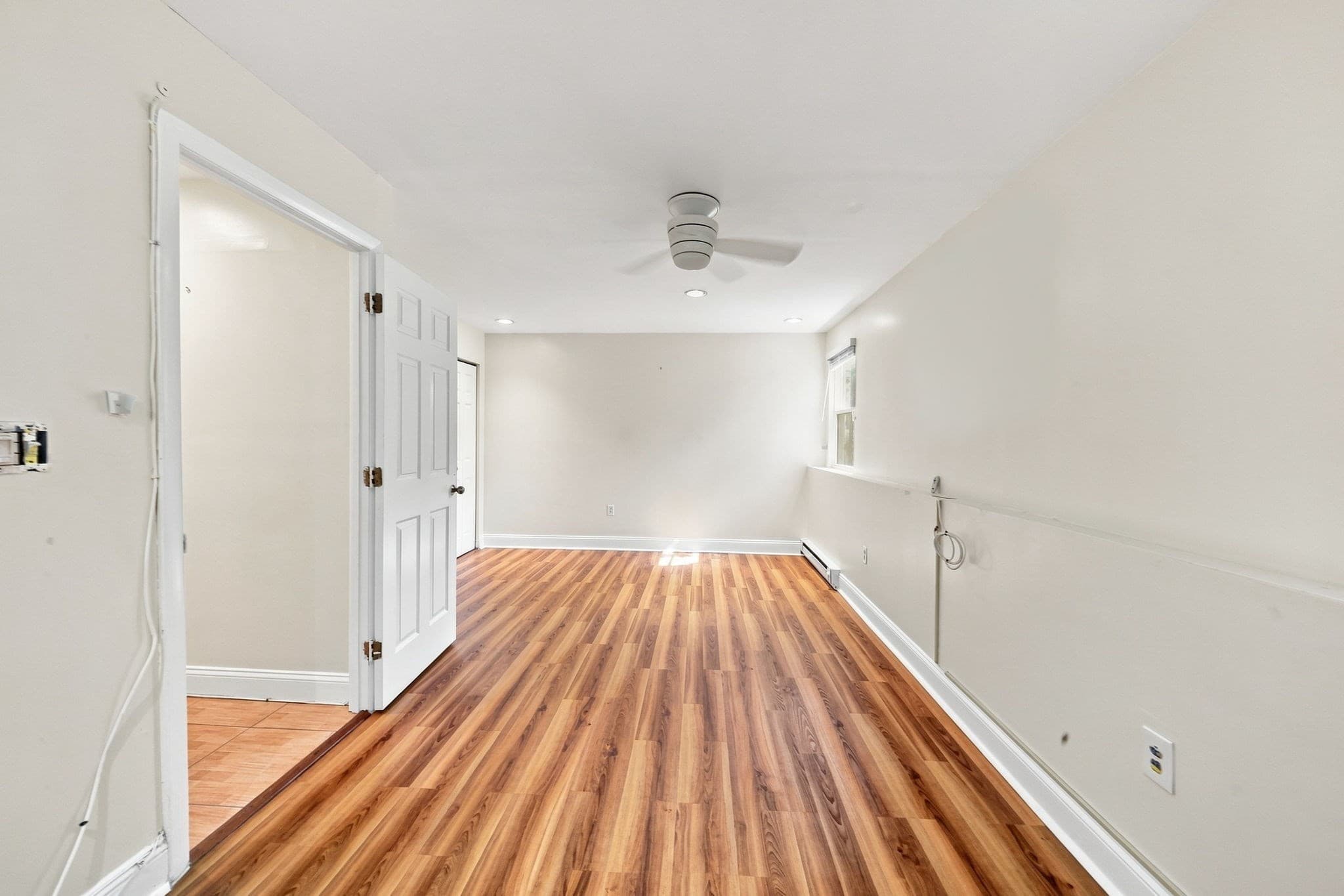 Condominium at 4 Herman St # 1, Boston MA 02119, Boston, photo 8 of 29