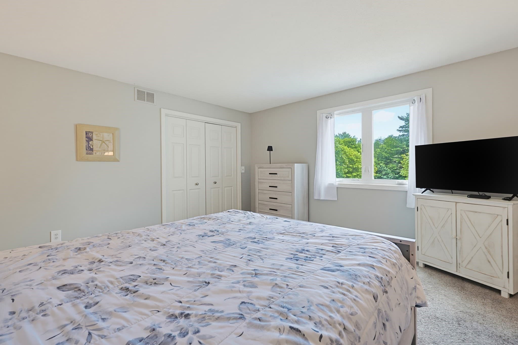Condominium at 822 Maple Brook Rd # 822, Bellingham MA 02019, Bellingham, photo 27 of 34