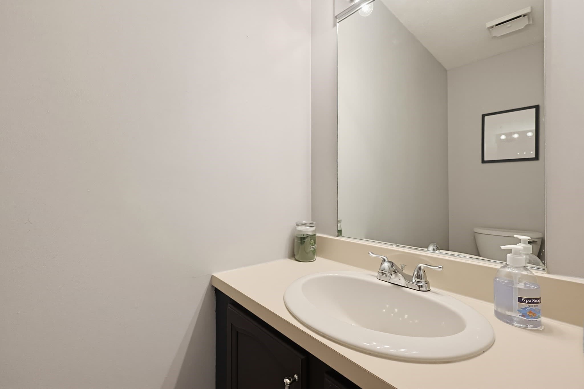Condominium at 822 Maple Brook Rd # 822, Bellingham MA 02019, Bellingham, photo 17 of 34