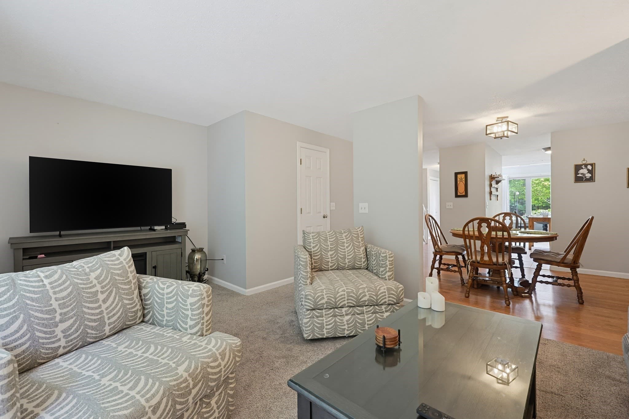 Condominium at 822 Maple Brook Rd # 822, Bellingham MA 02019, Bellingham, photo 12 of 34