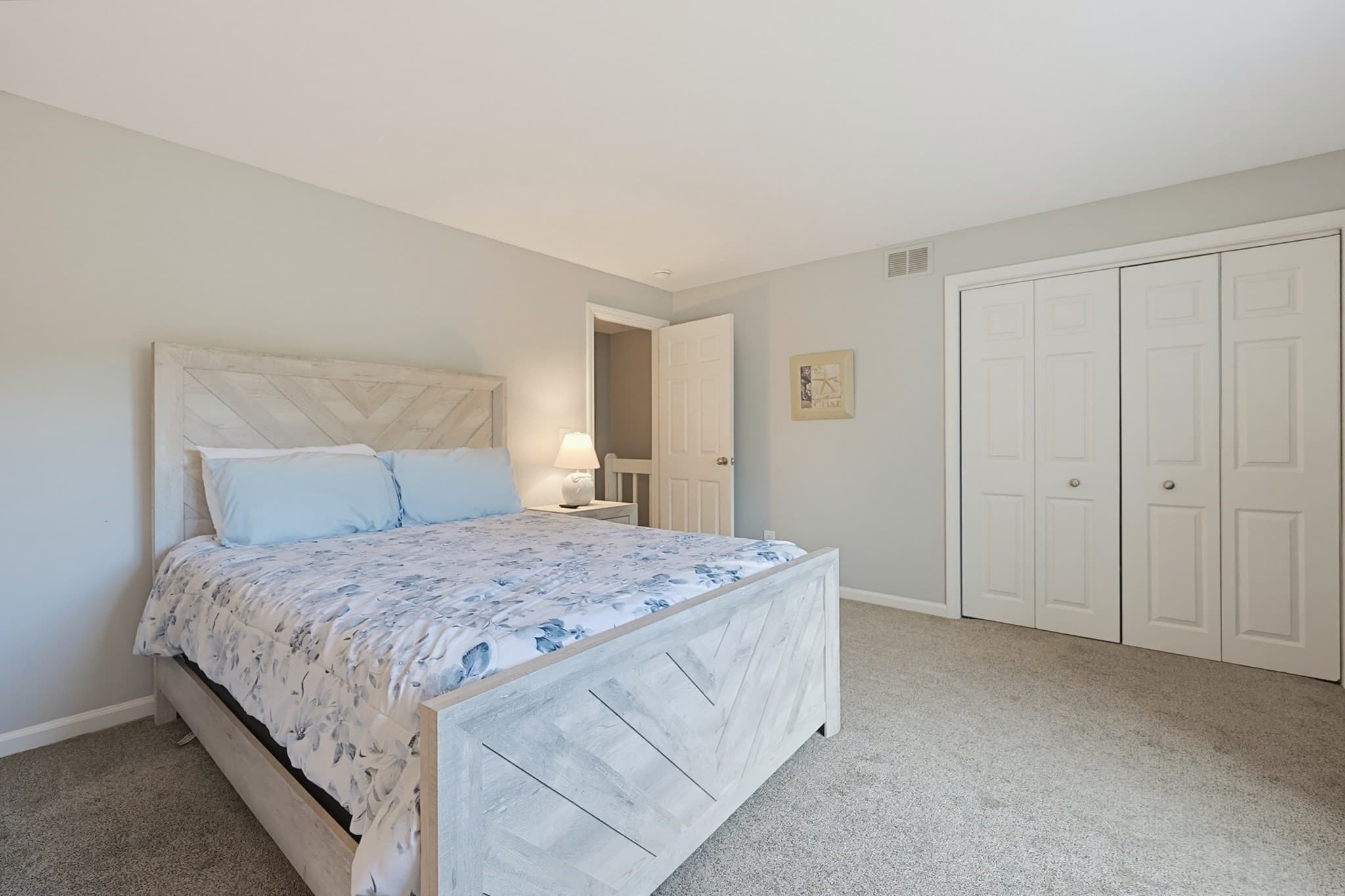 Condominium at 822 Maple Brook Rd # 822, Bellingham MA 02019, Bellingham, photo 26 of 34
