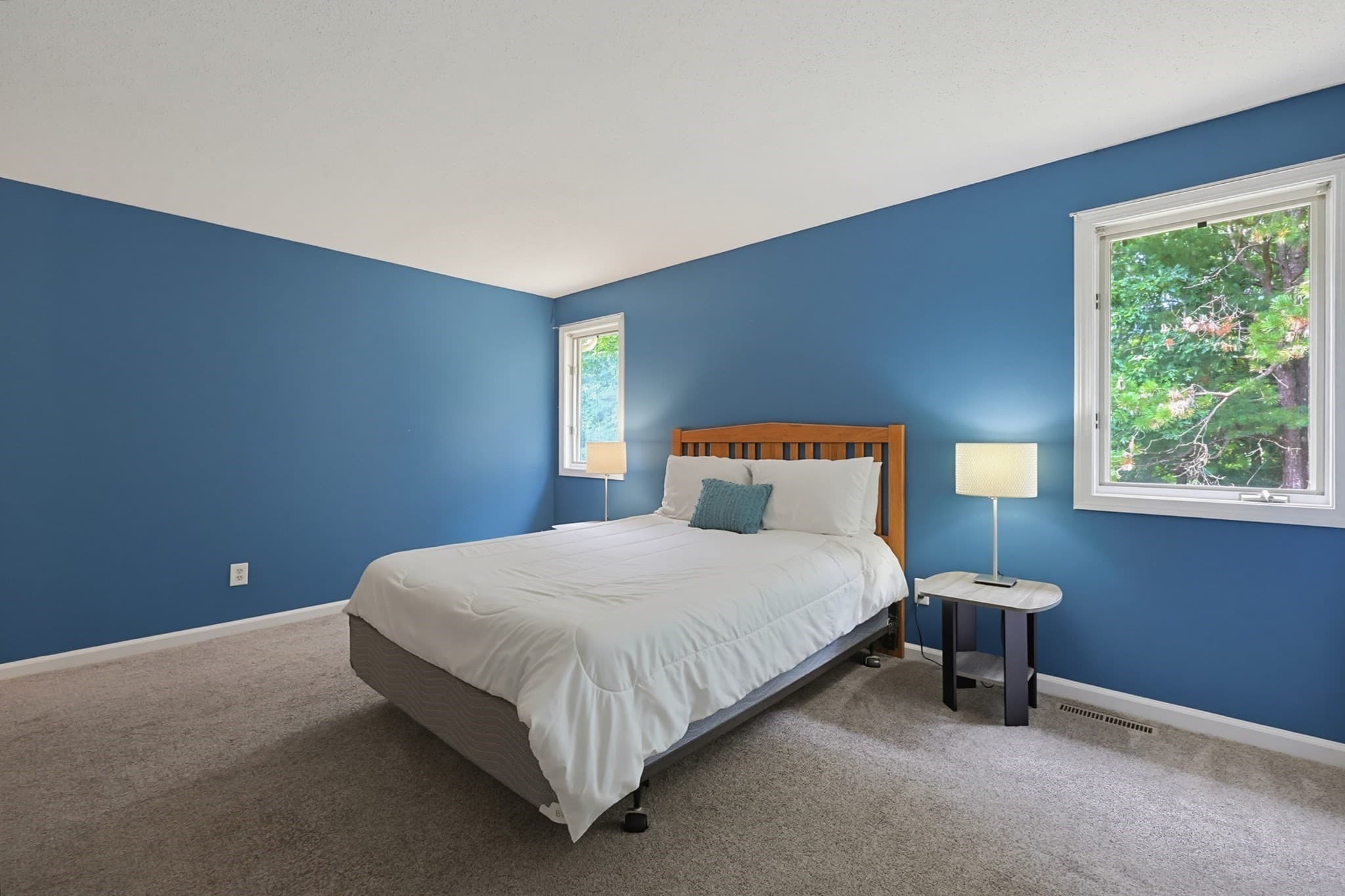 Condominium at 822 Maple Brook Rd # 822, Bellingham MA 02019, Bellingham, photo 22 of 34