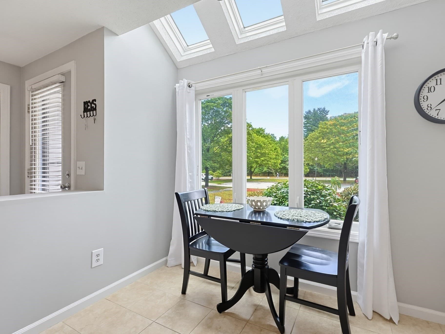 822 Maple Brook Rd # 822, Bellingham MA 02019