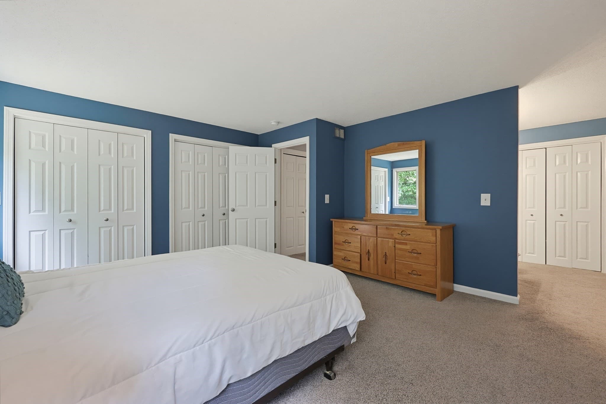 Condominium at 822 Maple Brook Rd # 822, Bellingham MA 02019, Bellingham, photo 20 of 34