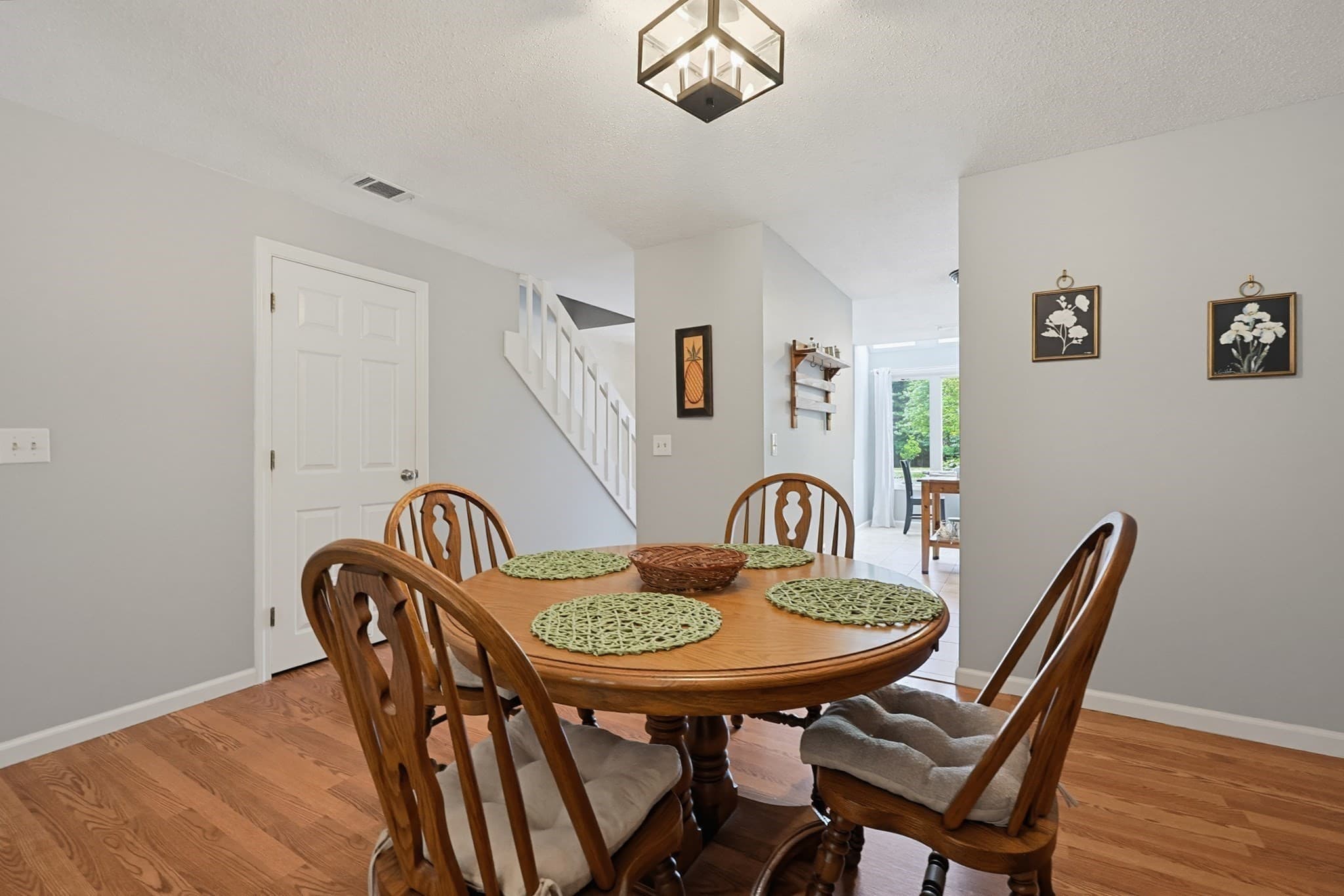 Condominium at 822 Maple Brook Rd # 822, Bellingham MA 02019, Bellingham, photo 9 of 34