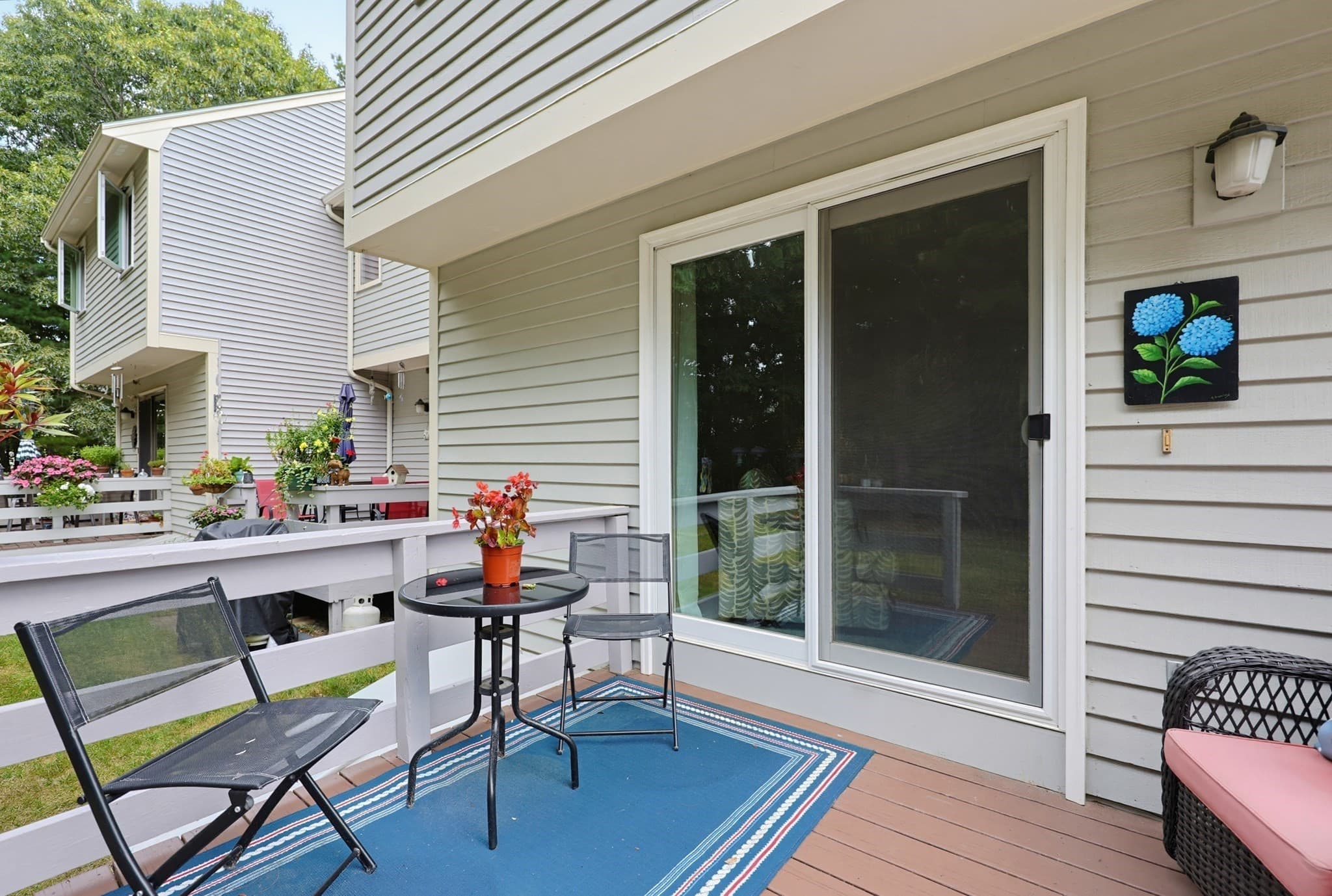 Condominium at 822 Maple Brook Rd # 822, Bellingham MA 02019, Bellingham, photo 30 of 34