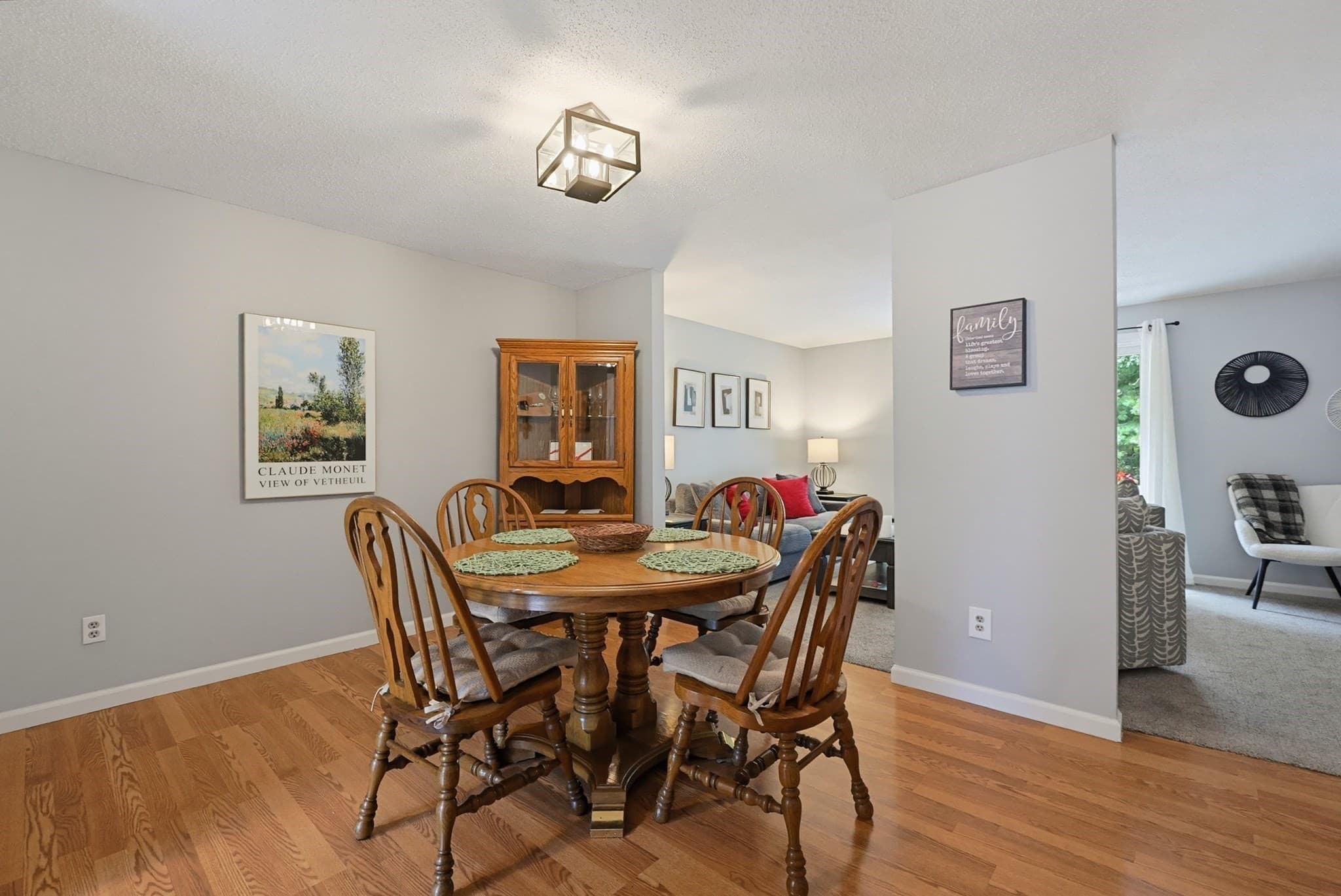 Condominium at 822 Maple Brook Rd # 822, Bellingham MA 02019, Bellingham, photo 10 of 34