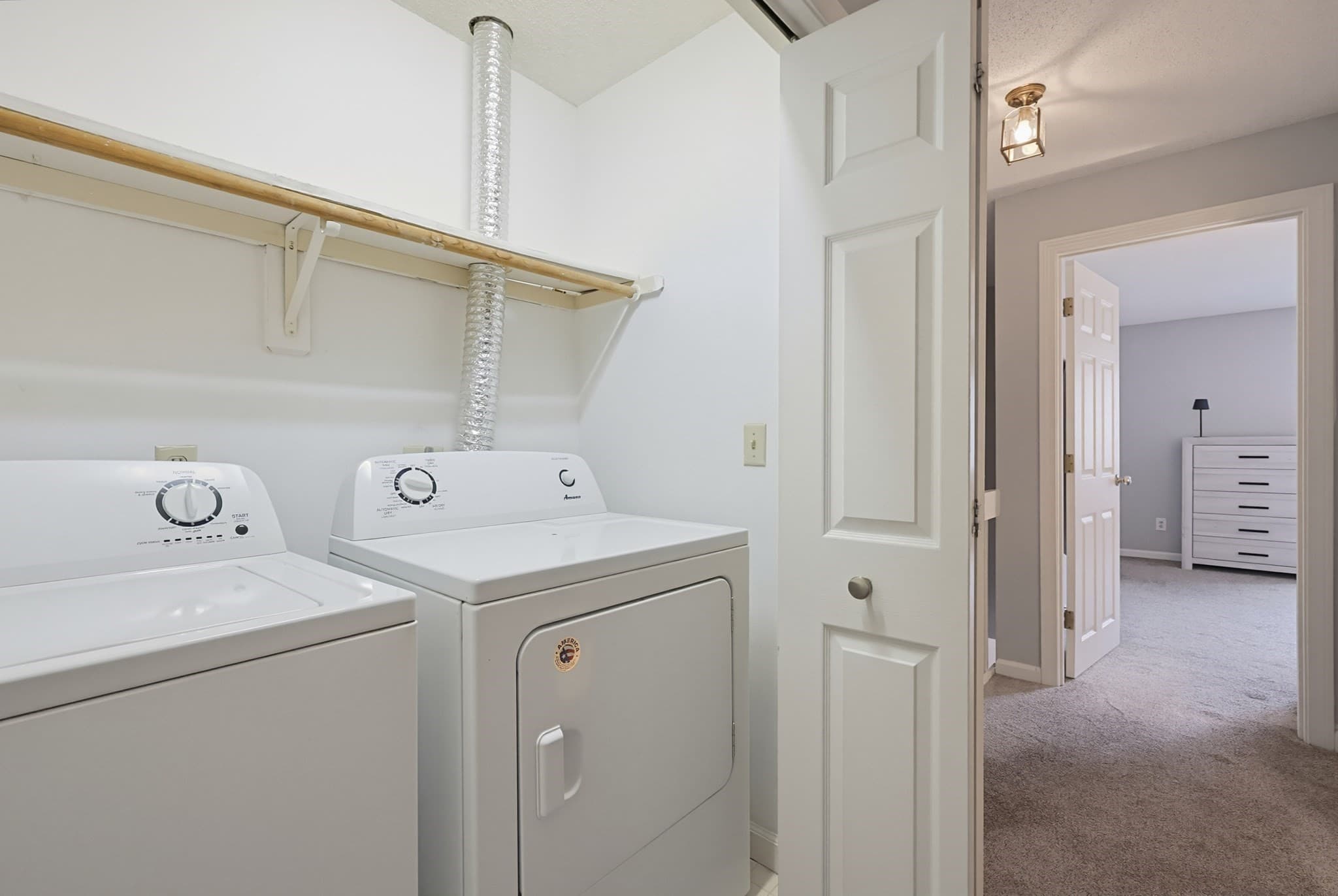 Condominium at 822 Maple Brook Rd # 822, Bellingham MA 02019, Bellingham, photo 18 of 34
