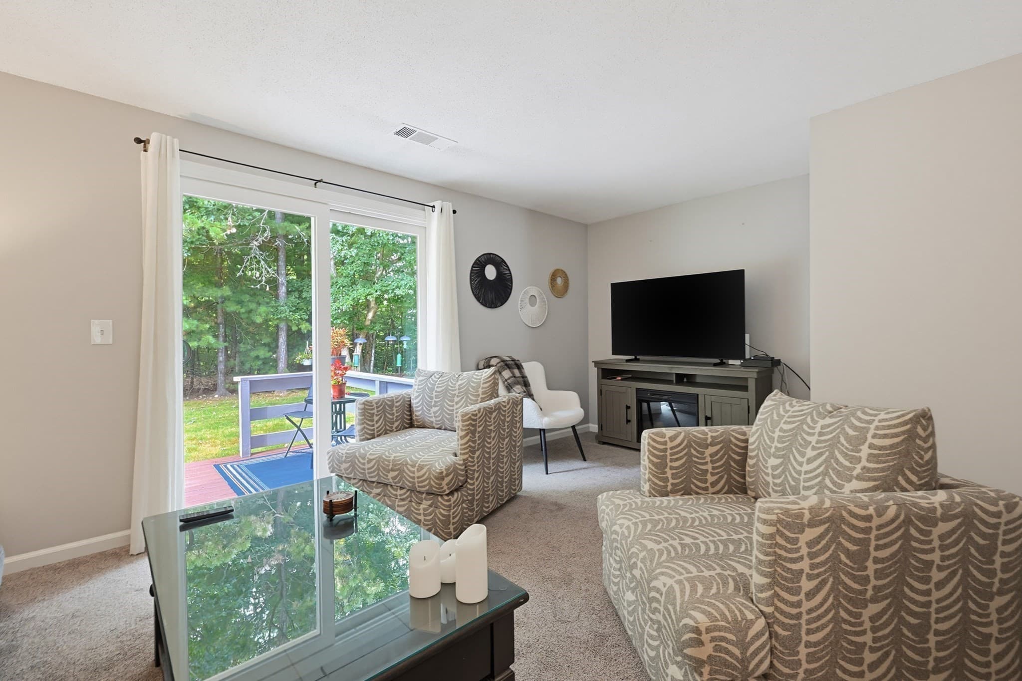 Condominium at 822 Maple Brook Rd # 822, Bellingham MA 02019, Bellingham, photo 15 of 34
