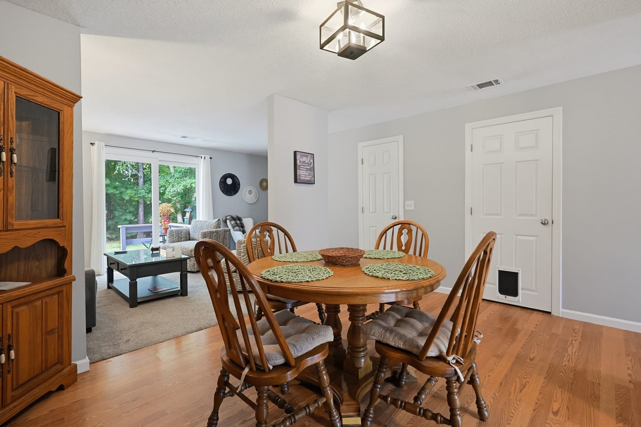Condominium at 822 Maple Brook Rd # 822, Bellingham MA 02019, Bellingham, photo 11 of 34