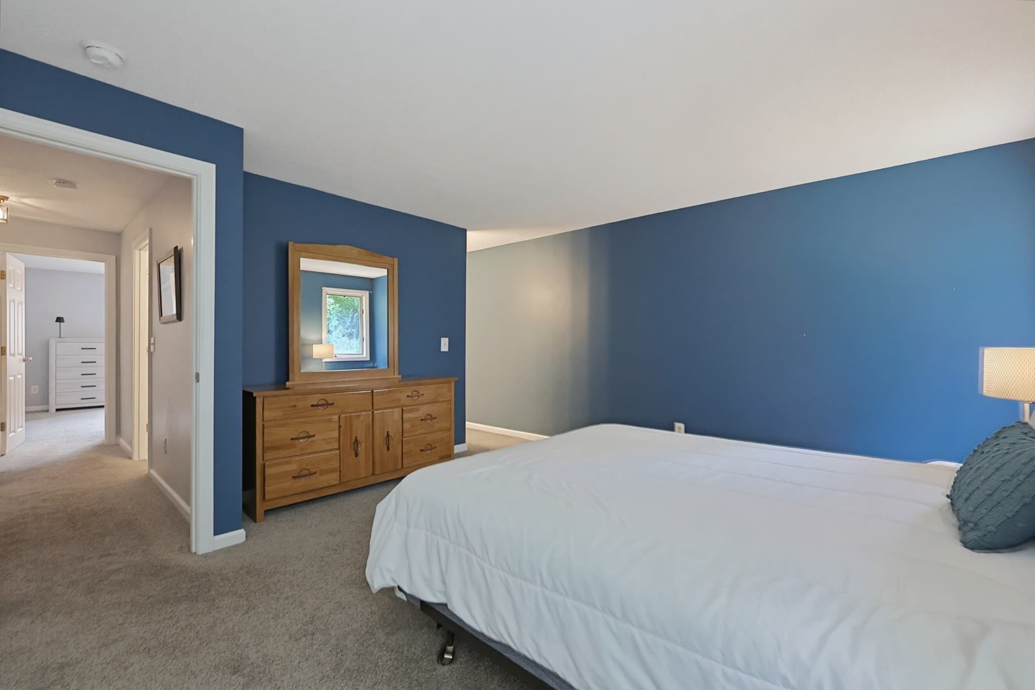 Condominium at 822 Maple Brook Rd # 822, Bellingham MA 02019, Bellingham, photo 19 of 34