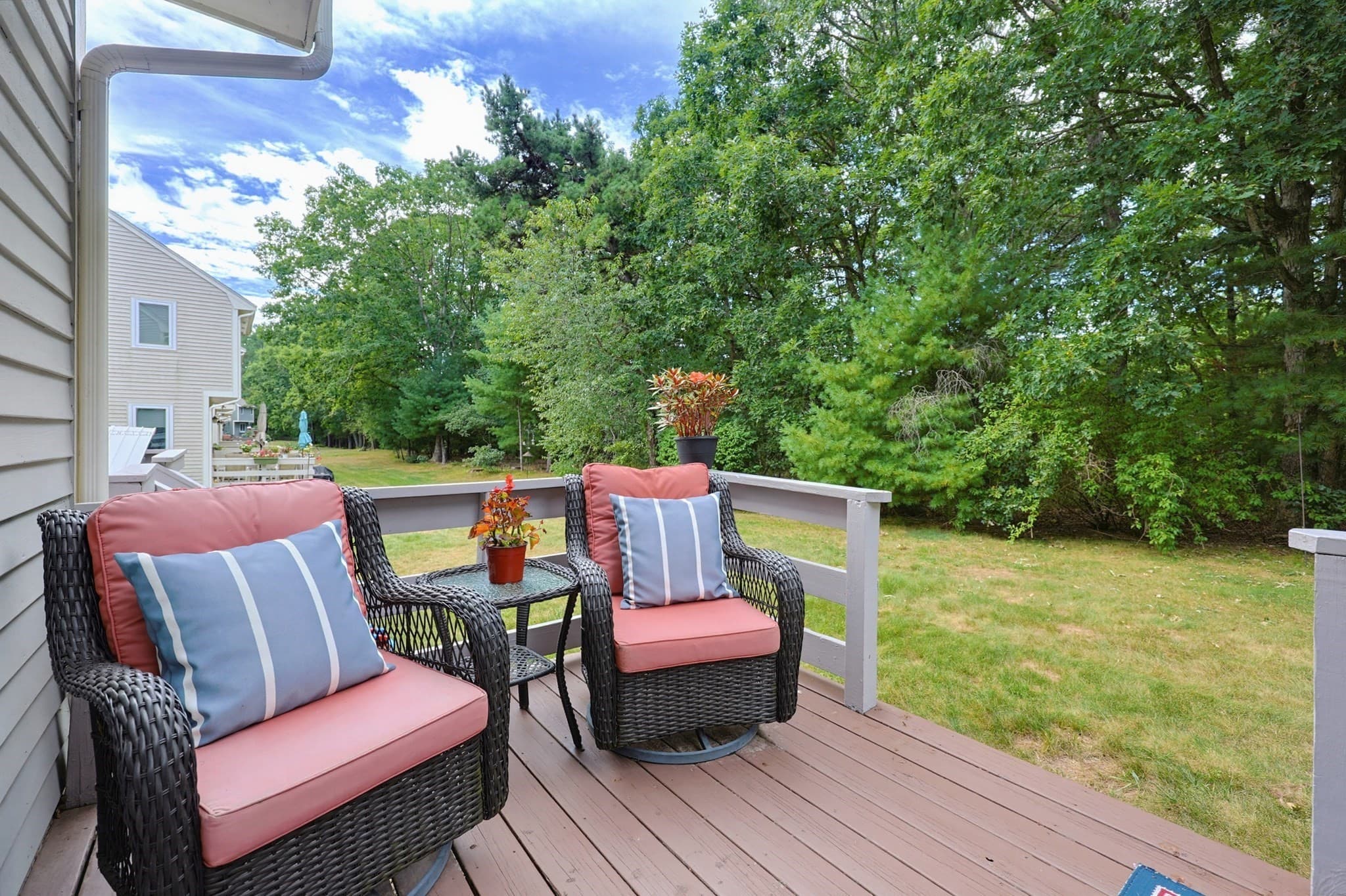 Condominium at 822 Maple Brook Rd # 822, Bellingham MA 02019, Bellingham, photo 31 of 34