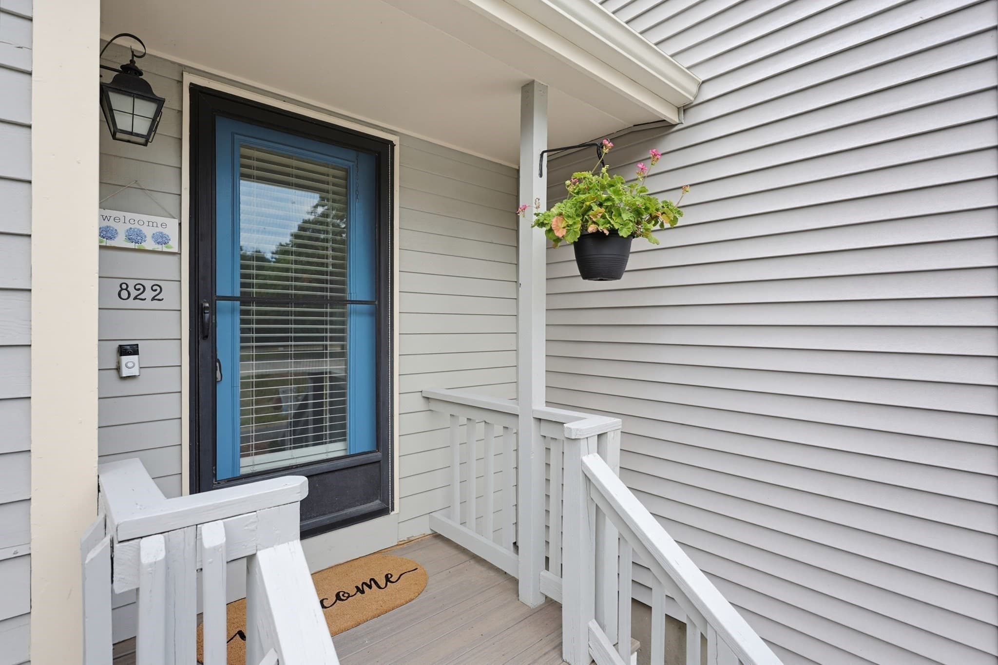 Condominium at 822 Maple Brook Rd # 822, Bellingham MA 02019, Bellingham, photo 29 of 34