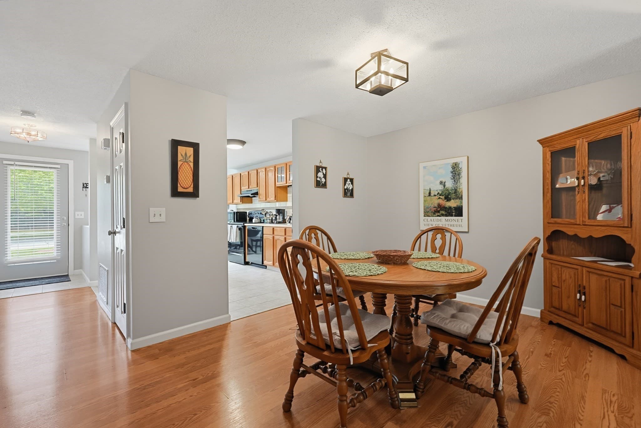 Condominium at 822 Maple Brook Rd # 822, Bellingham MA 02019, Bellingham, photo 8 of 34