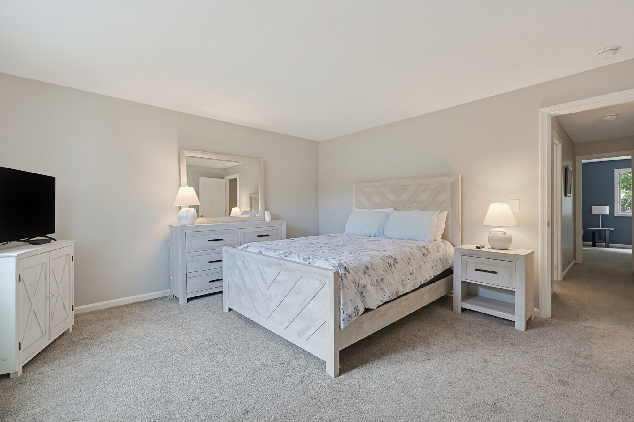 Condominium at 822 Maple Brook Rd # 822, Bellingham MA 02019, Bellingham, photo 25 of 34