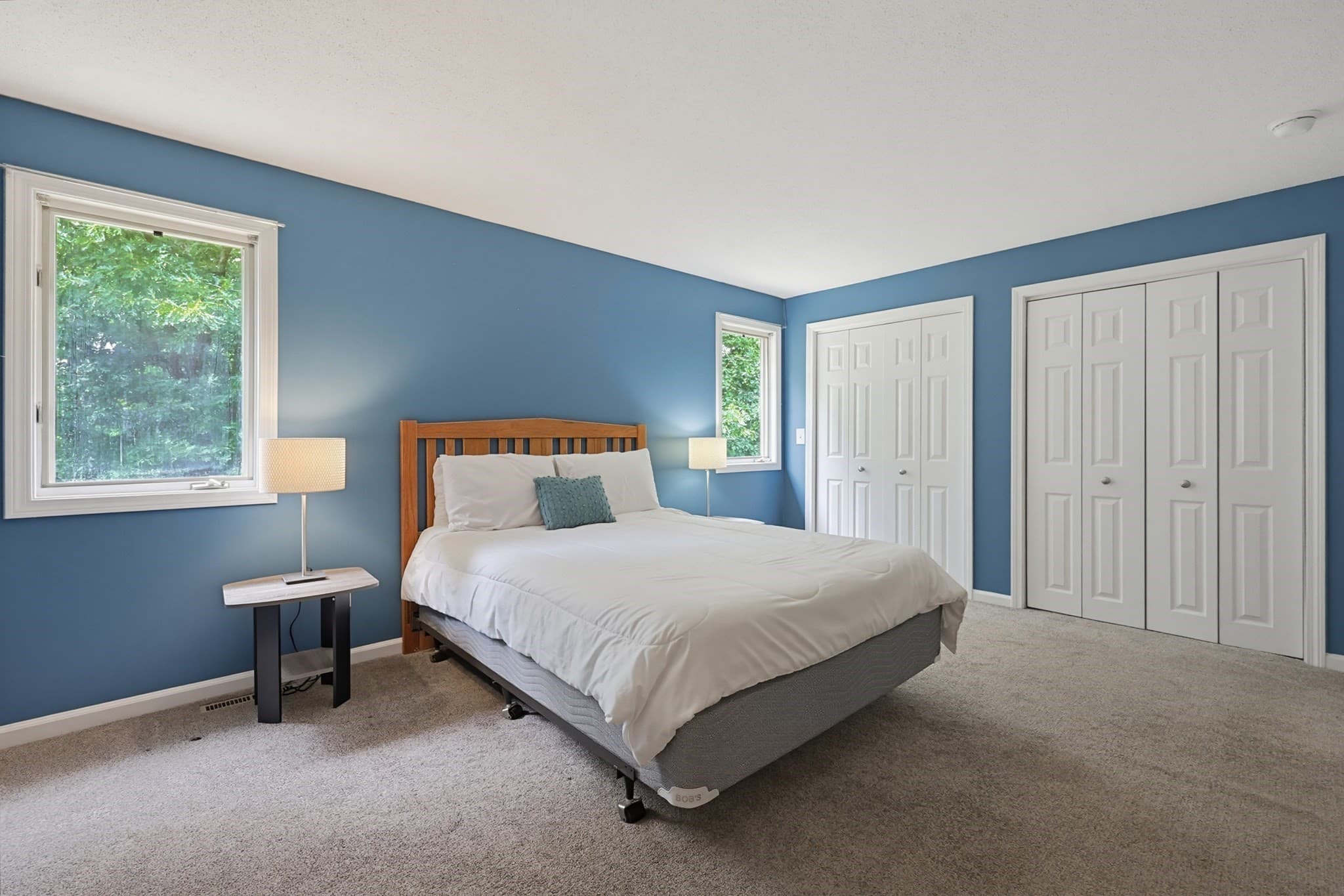 Condominium at 822 Maple Brook Rd # 822, Bellingham MA 02019, Bellingham, photo 21 of 34