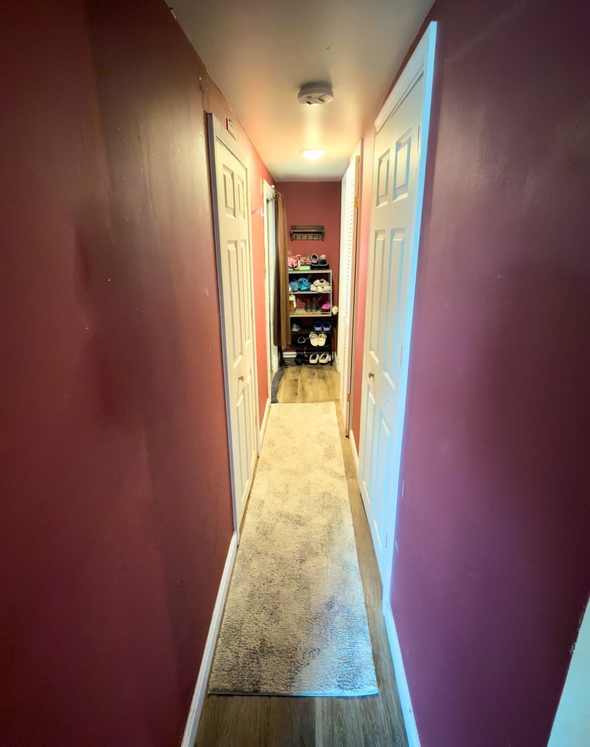 Mobile Home at 3030 Cranberry Highway # 2, Wareham MA 02538, Wareham, photo 6 of 14