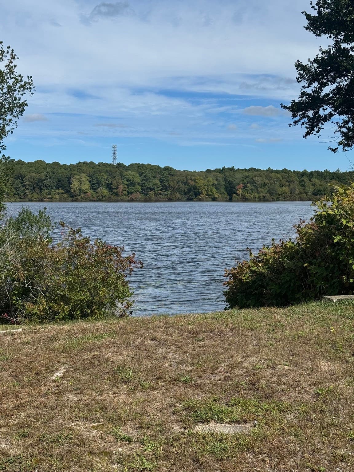 Mobile Home at 3030 Cranberry Highway # 2, Wareham MA 02538, Wareham, photo 13 of 14